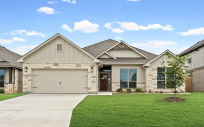 Grove at Lakewood Ranch East