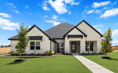 Grove at Lakewood Ranch West