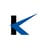 Kiella Homebuilders
