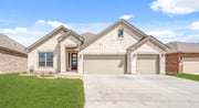Grove at Lakewood Ranch East