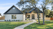 Grove at Lakewood Ranch West