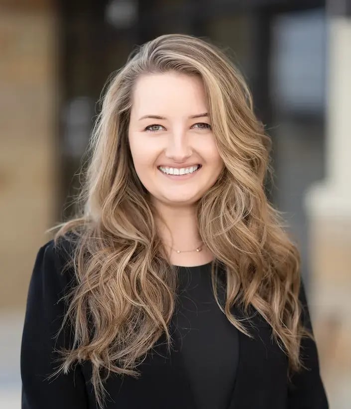 Clerissa Vandivier