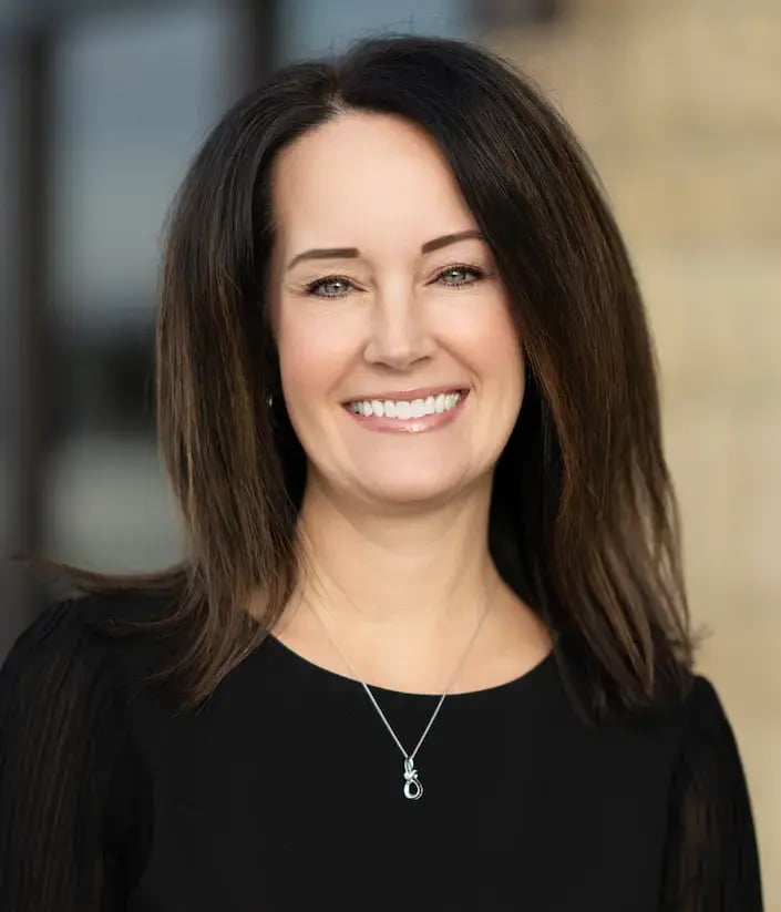 Jenifer Williams