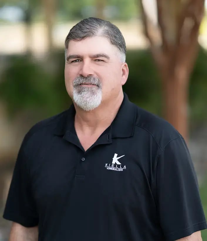 Tommy Wiley