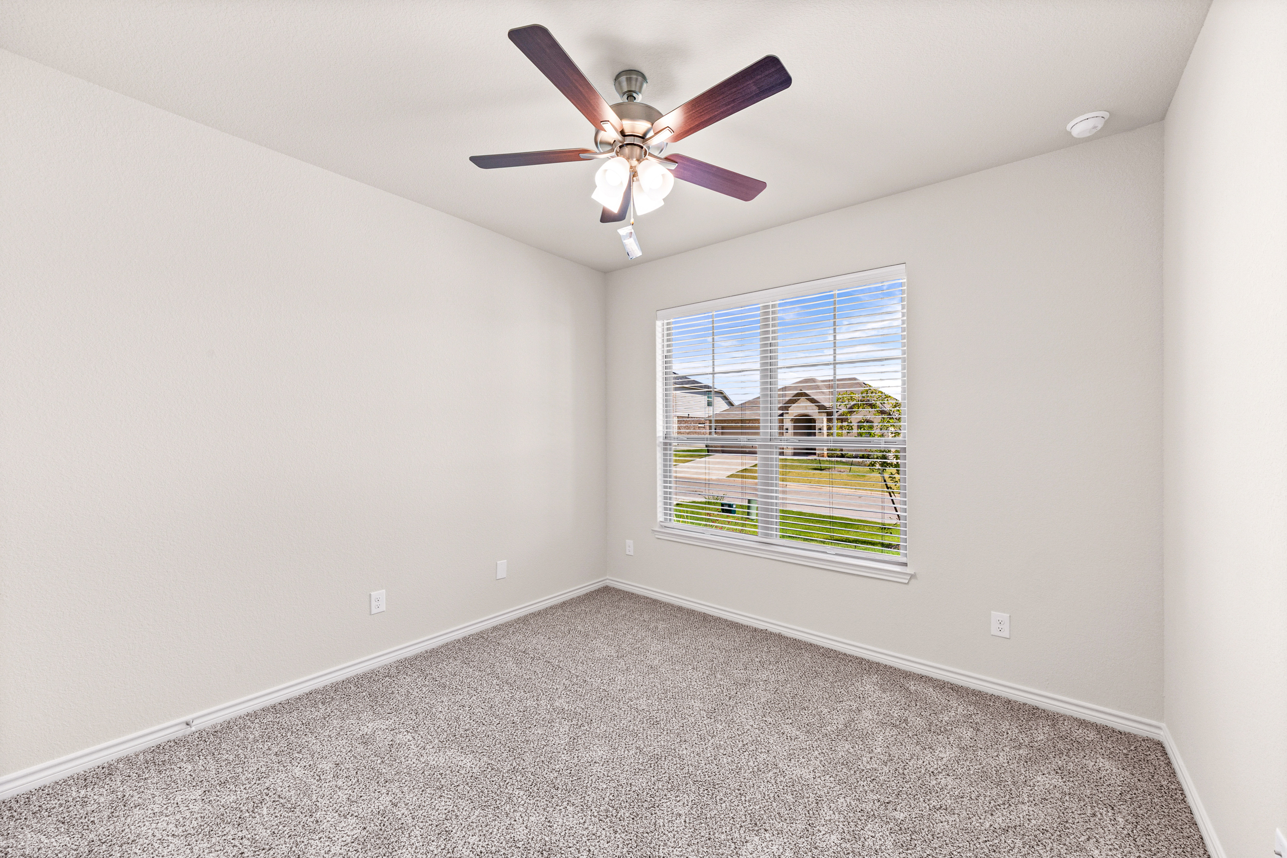10219 Kimberlite Drive Temple, TX