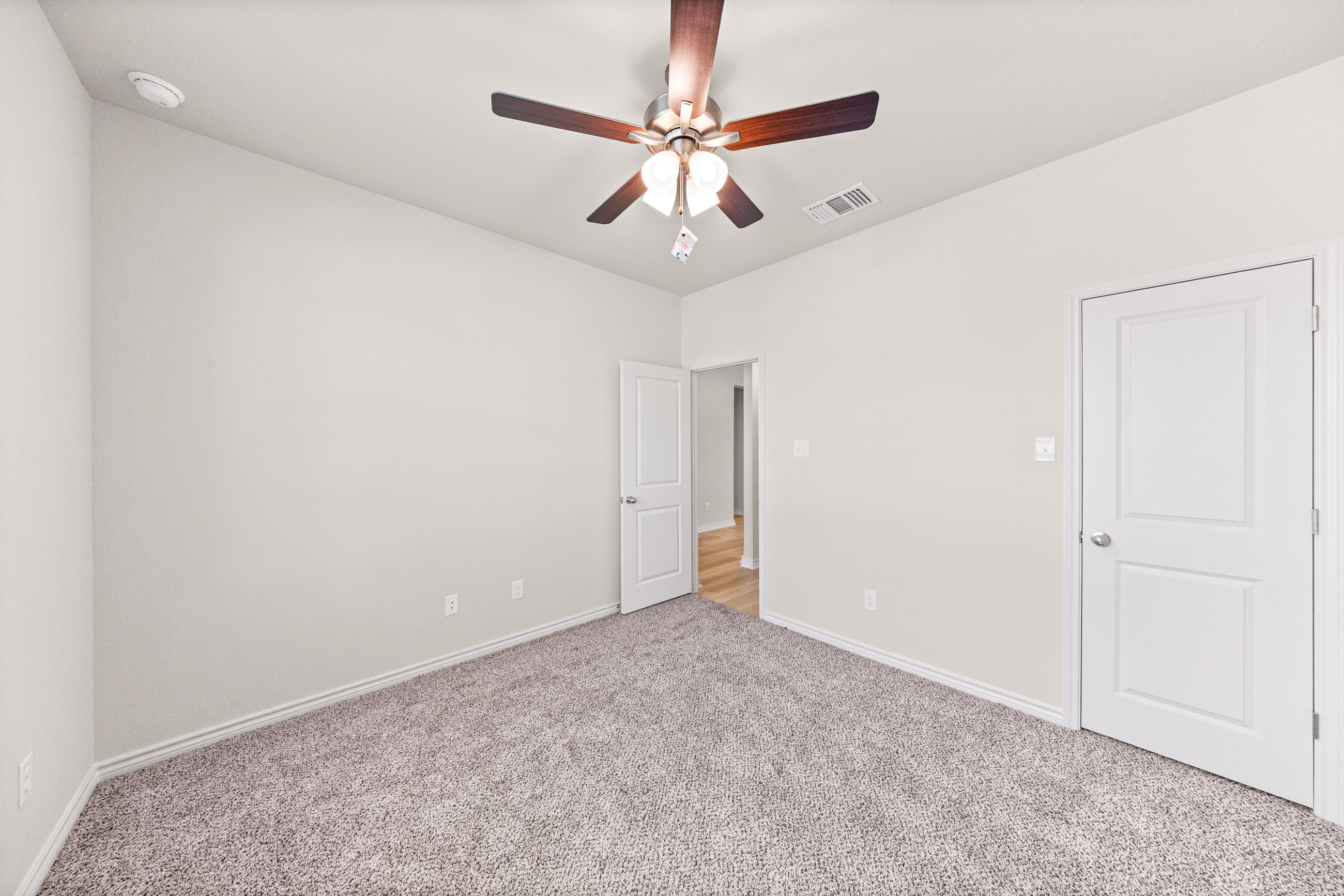 10219 Kimberlite Drive Temple, TX