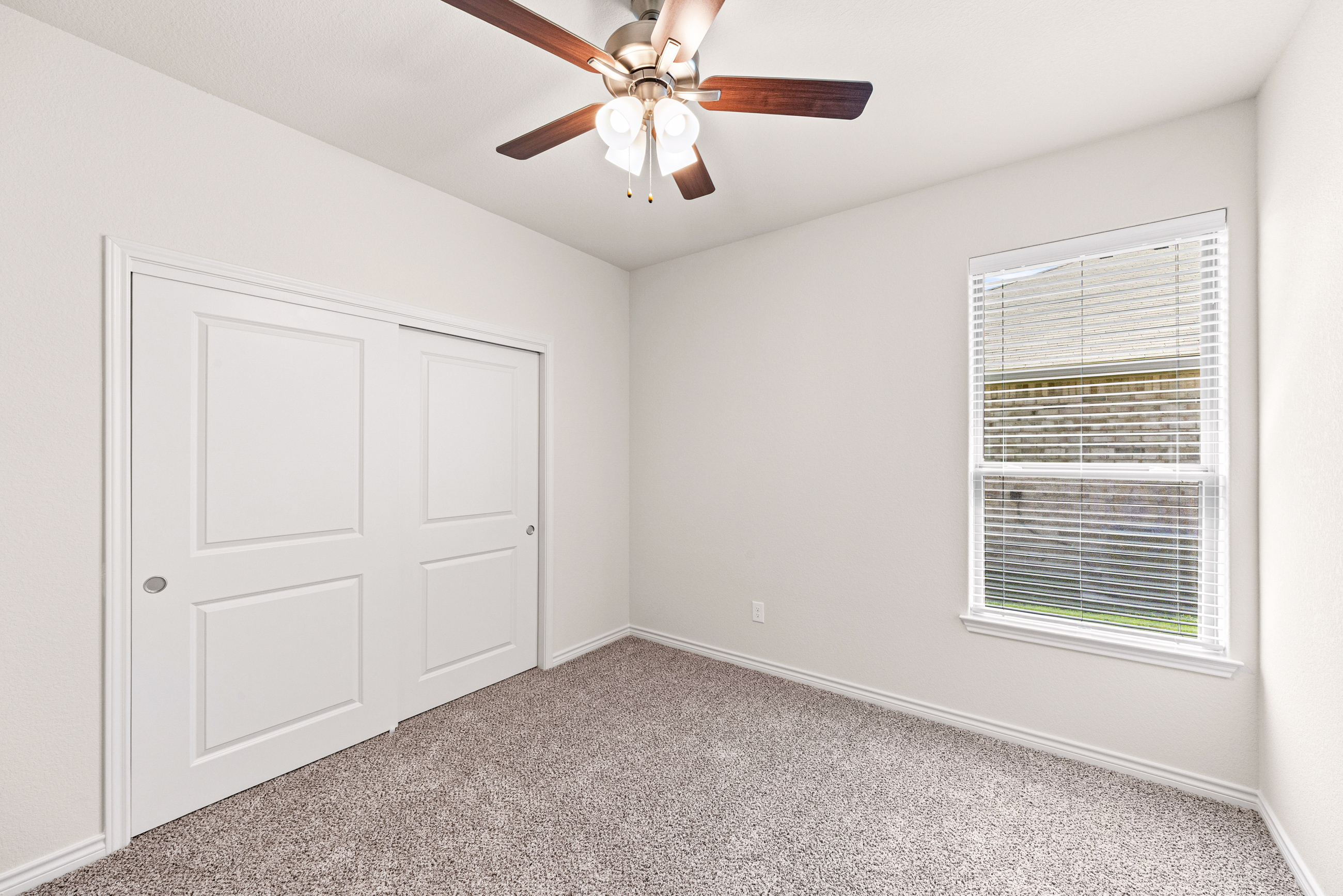 10219 Kimberlite Drive Temple, TX