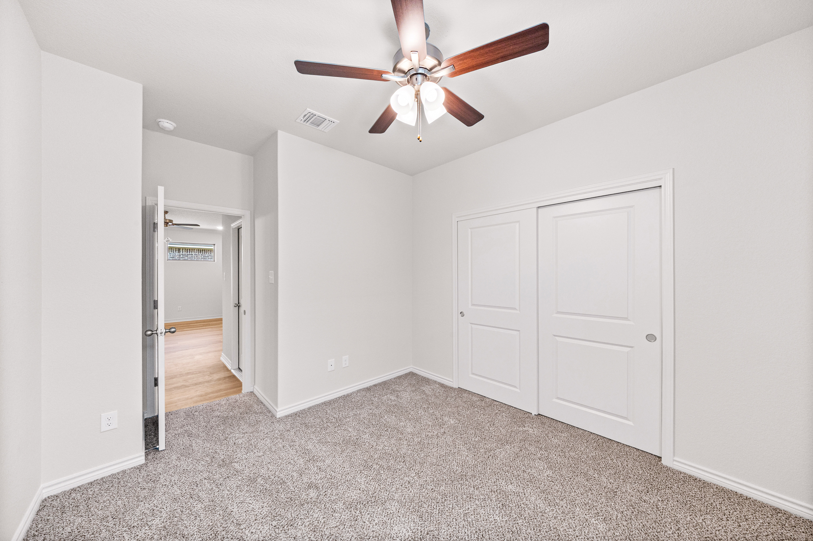 10219 Kimberlite Drive Temple, TX