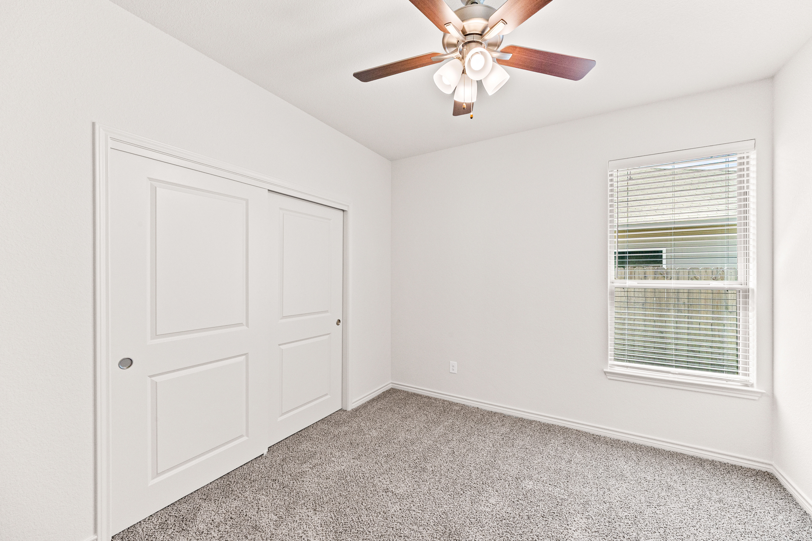 10219 Kimberlite Drive Temple, TX