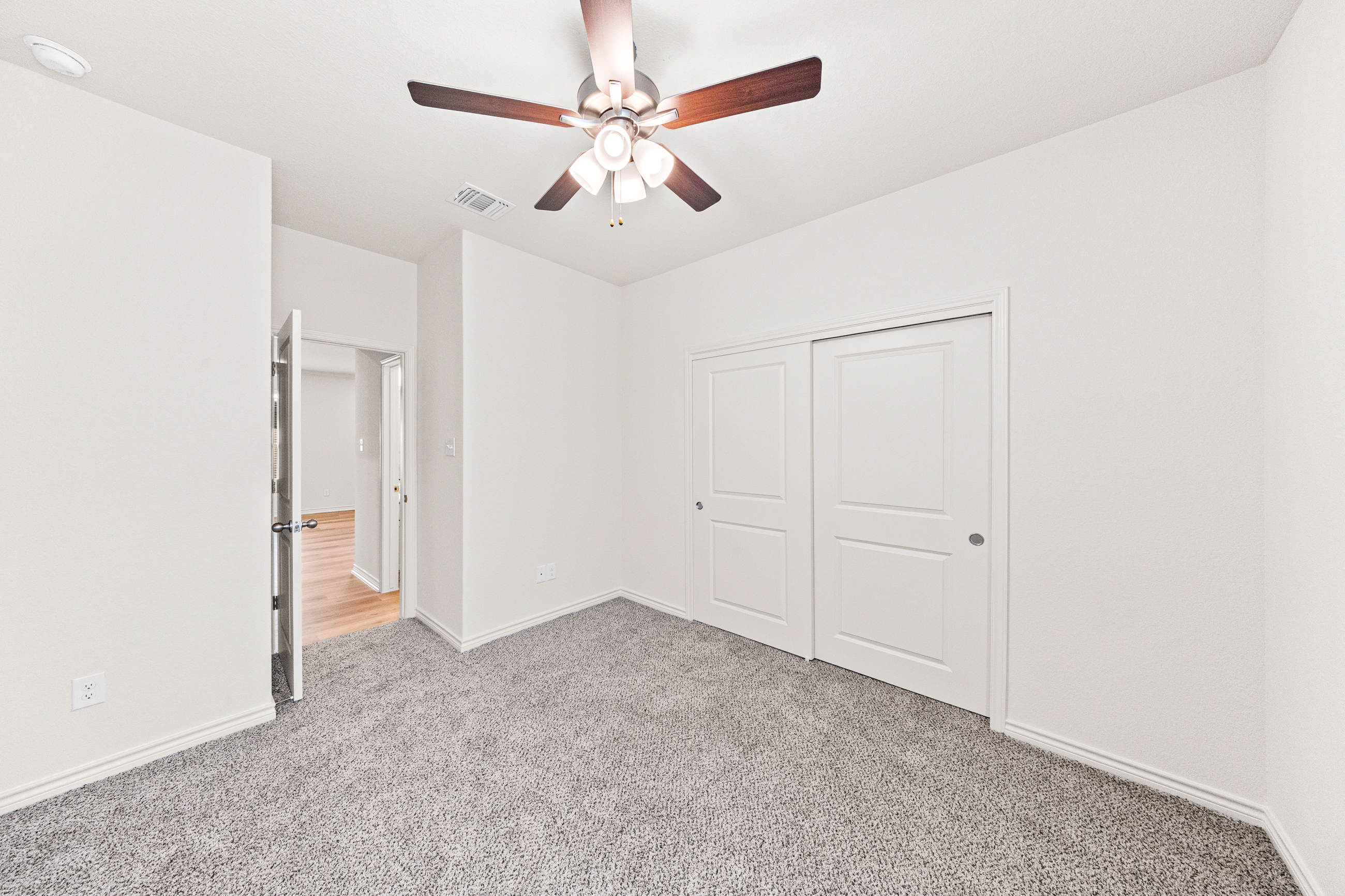 10219 Kimberlite Drive Temple, TX