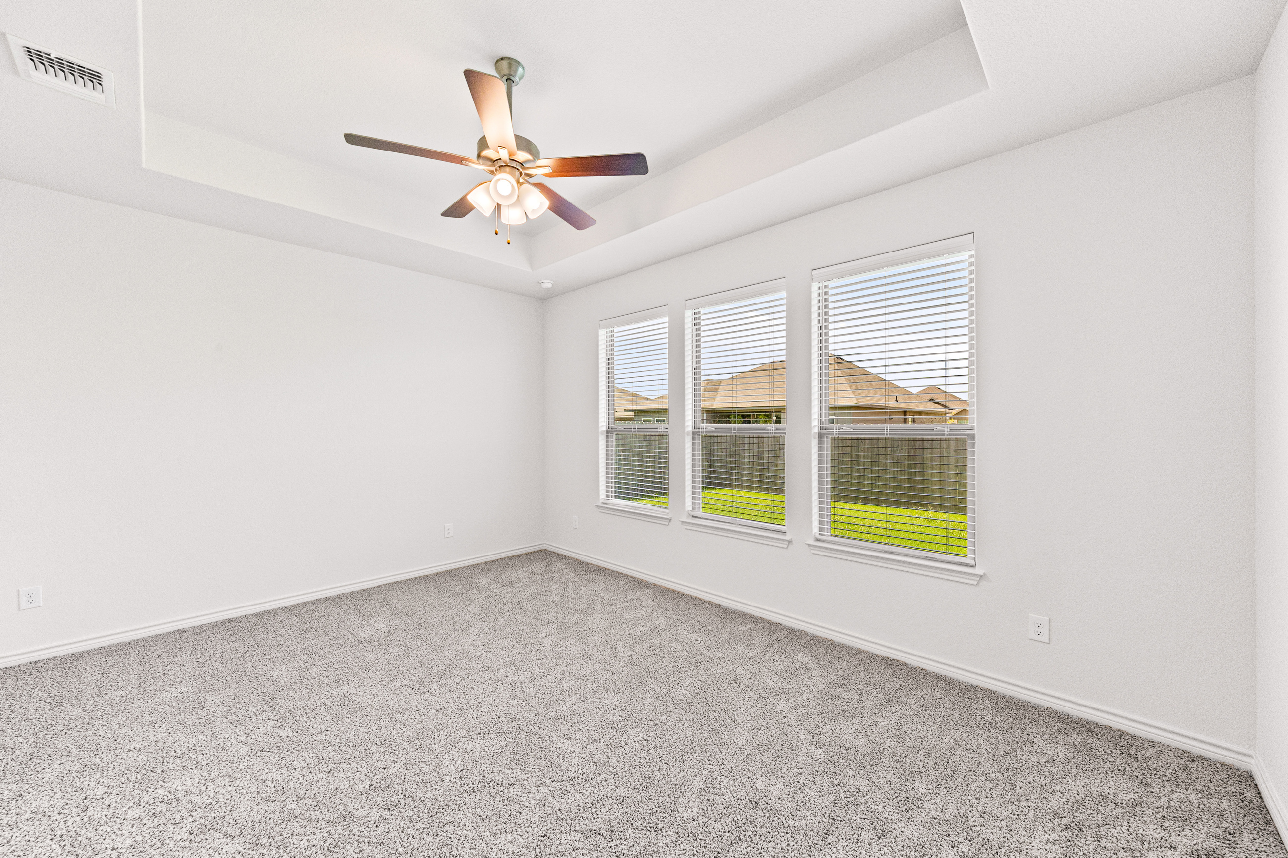 10219 Kimberlite Drive Temple, TX