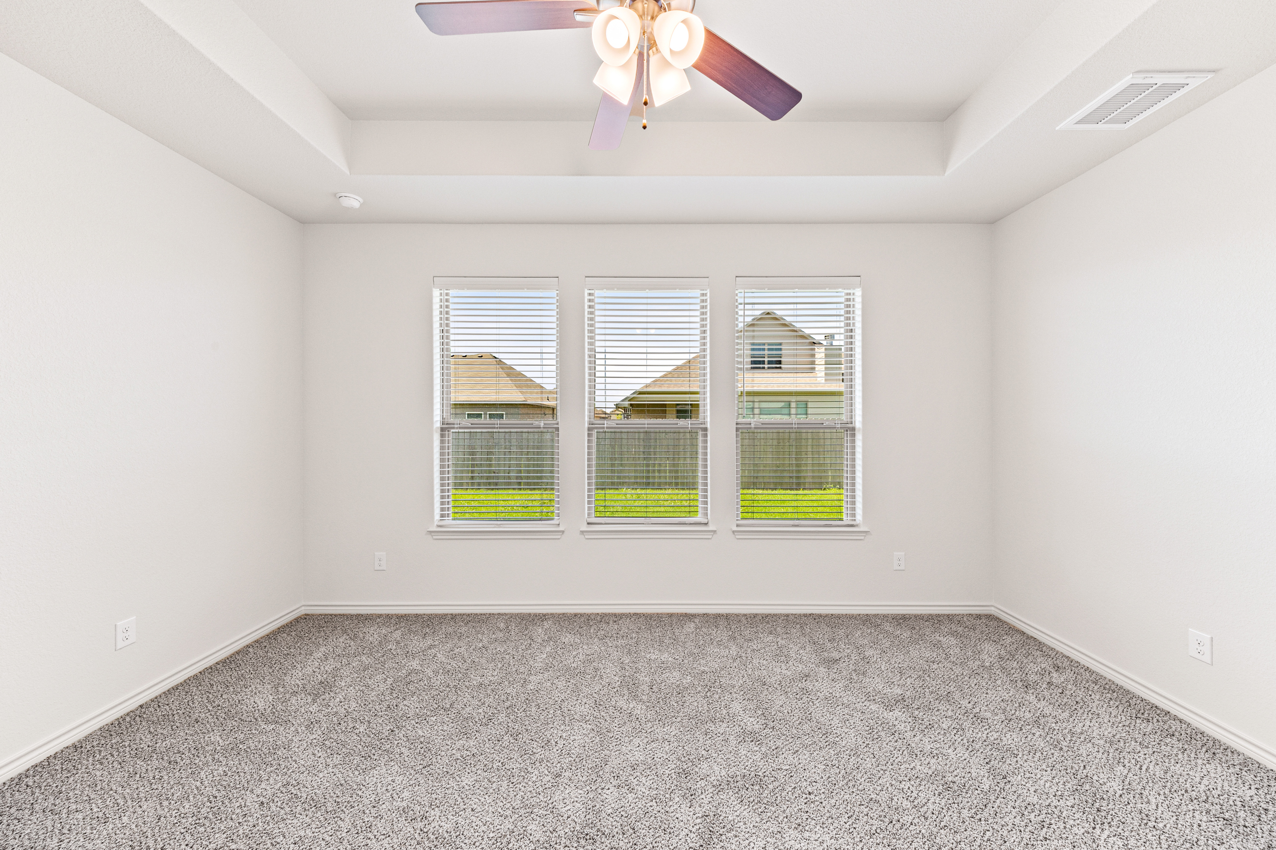 10219 Kimberlite Drive Temple, TX
