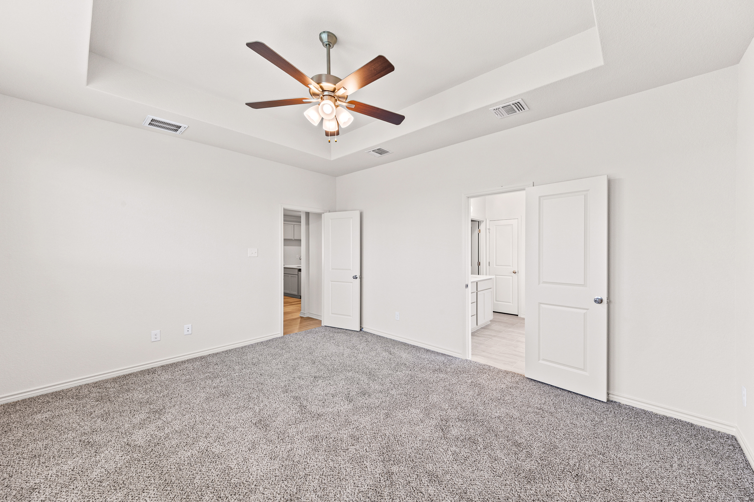 10219 Kimberlite Drive Temple, TX