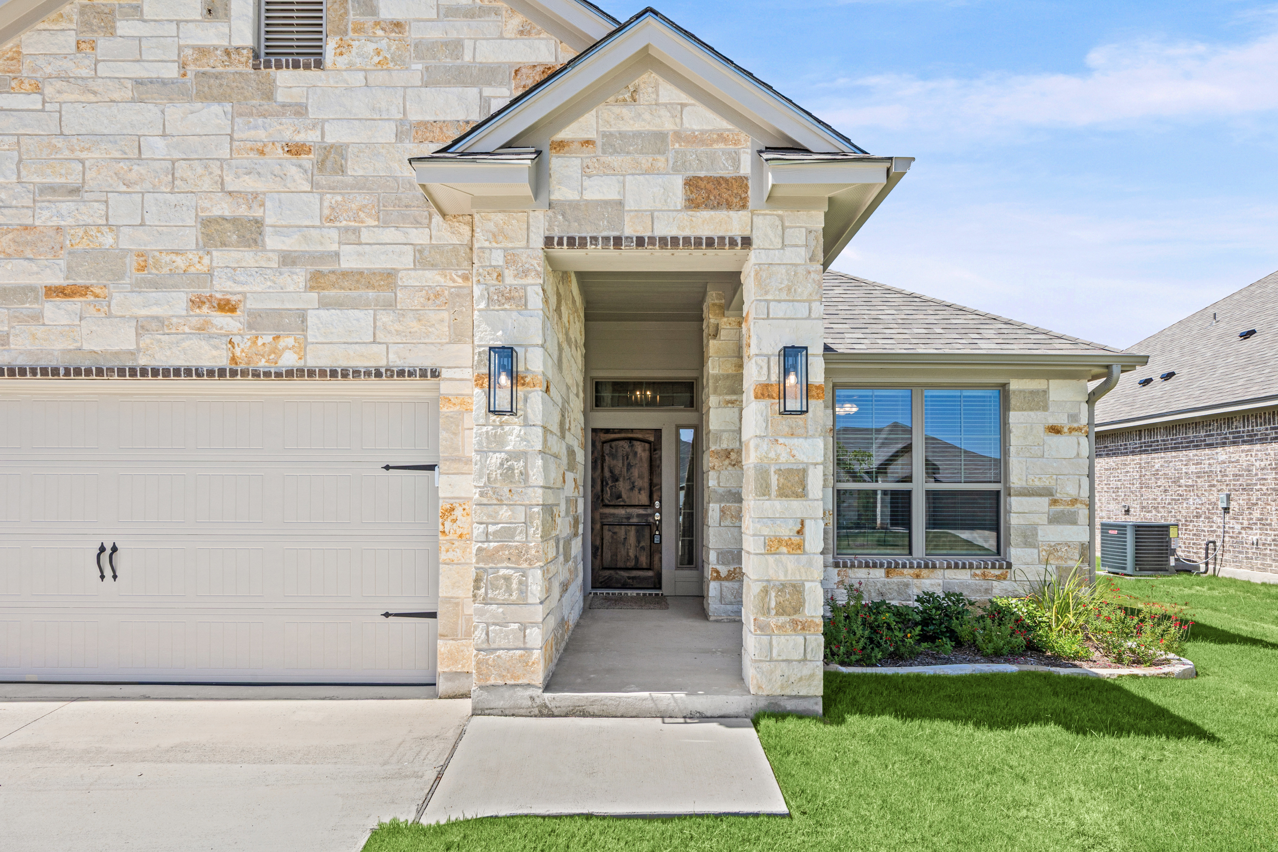 10219 Kimberlite Drive Temple, TX