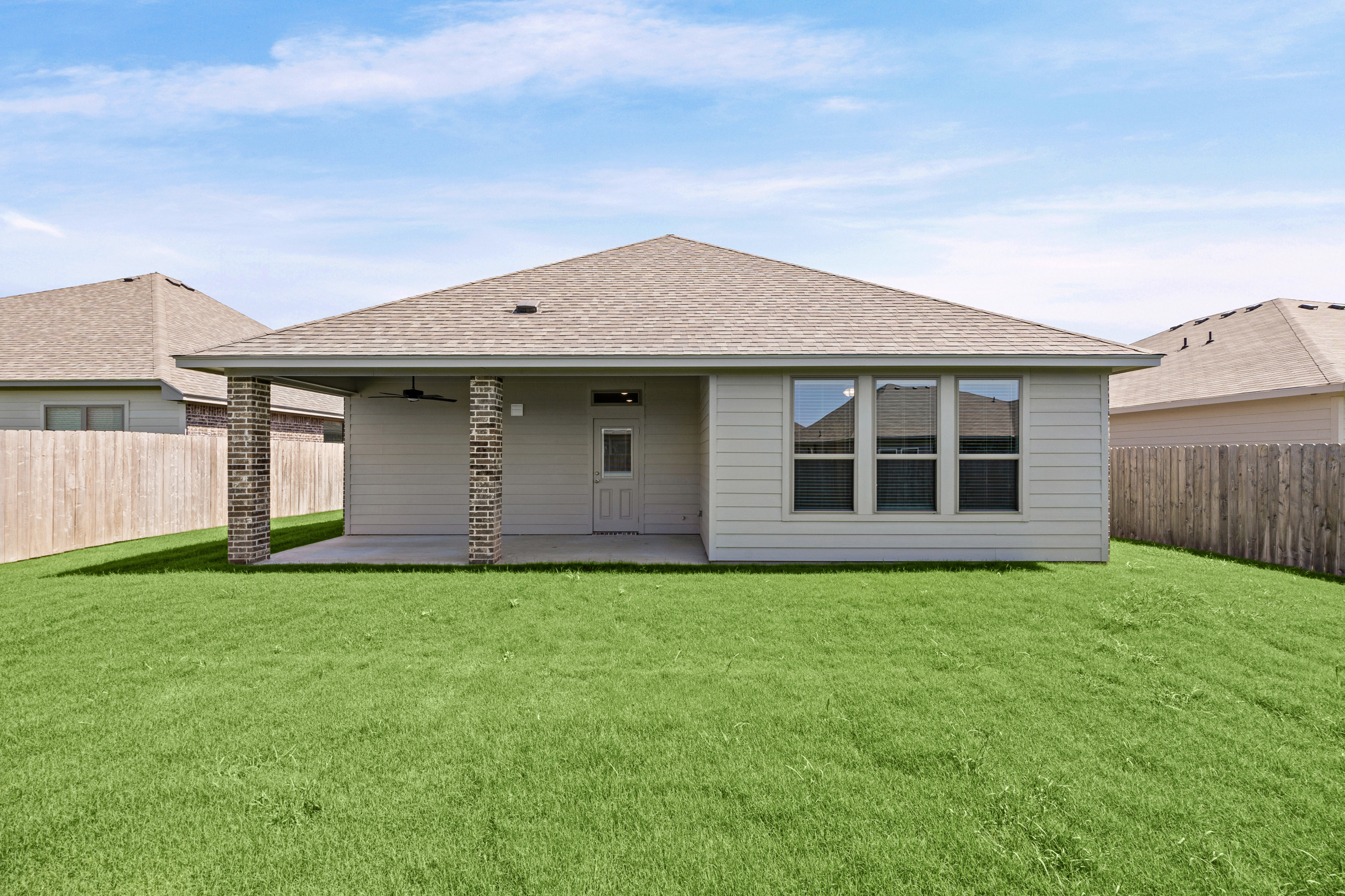 10219 Kimberlite Drive Temple, TX