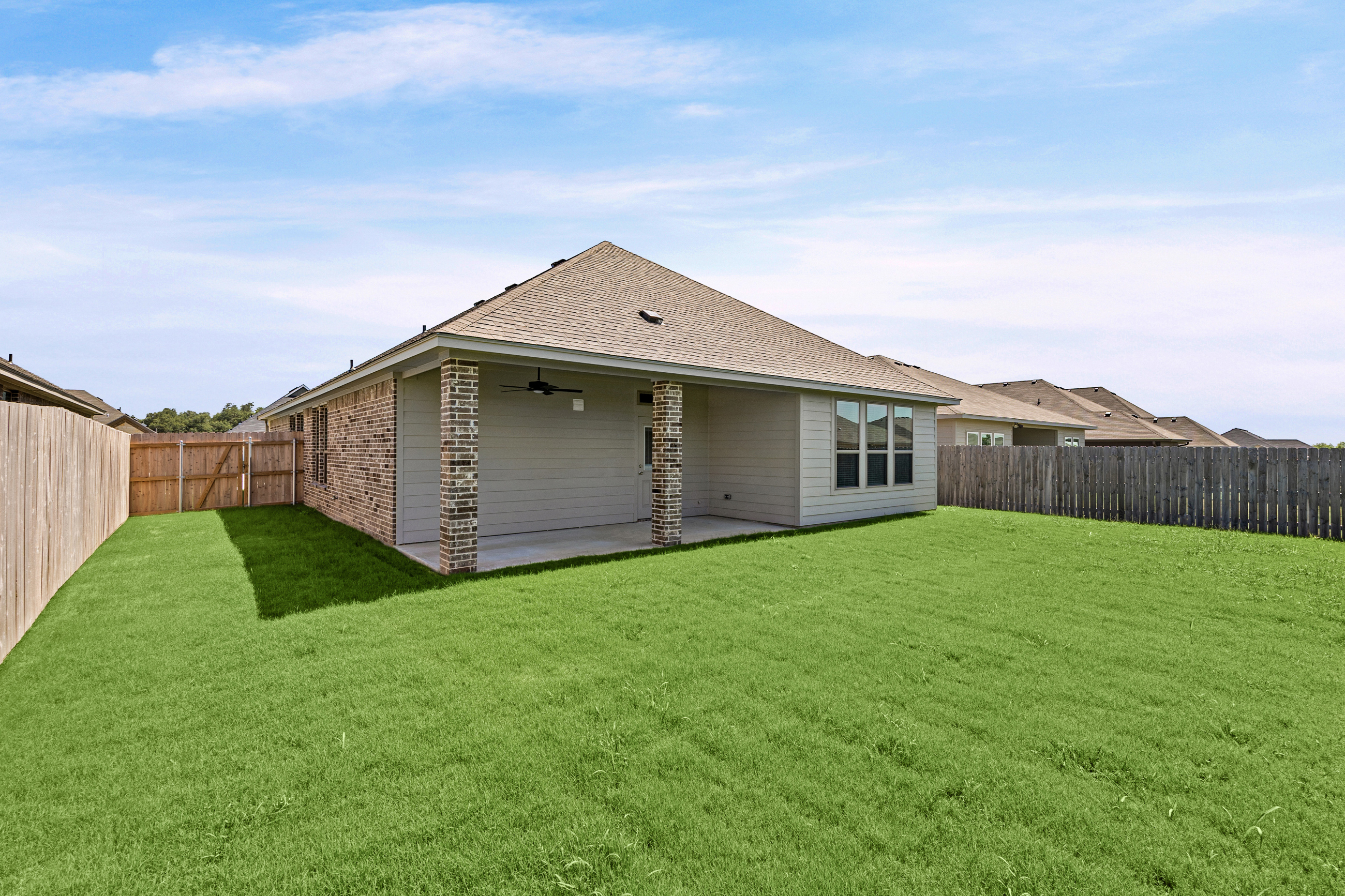 10219 Kimberlite Drive Temple, TX