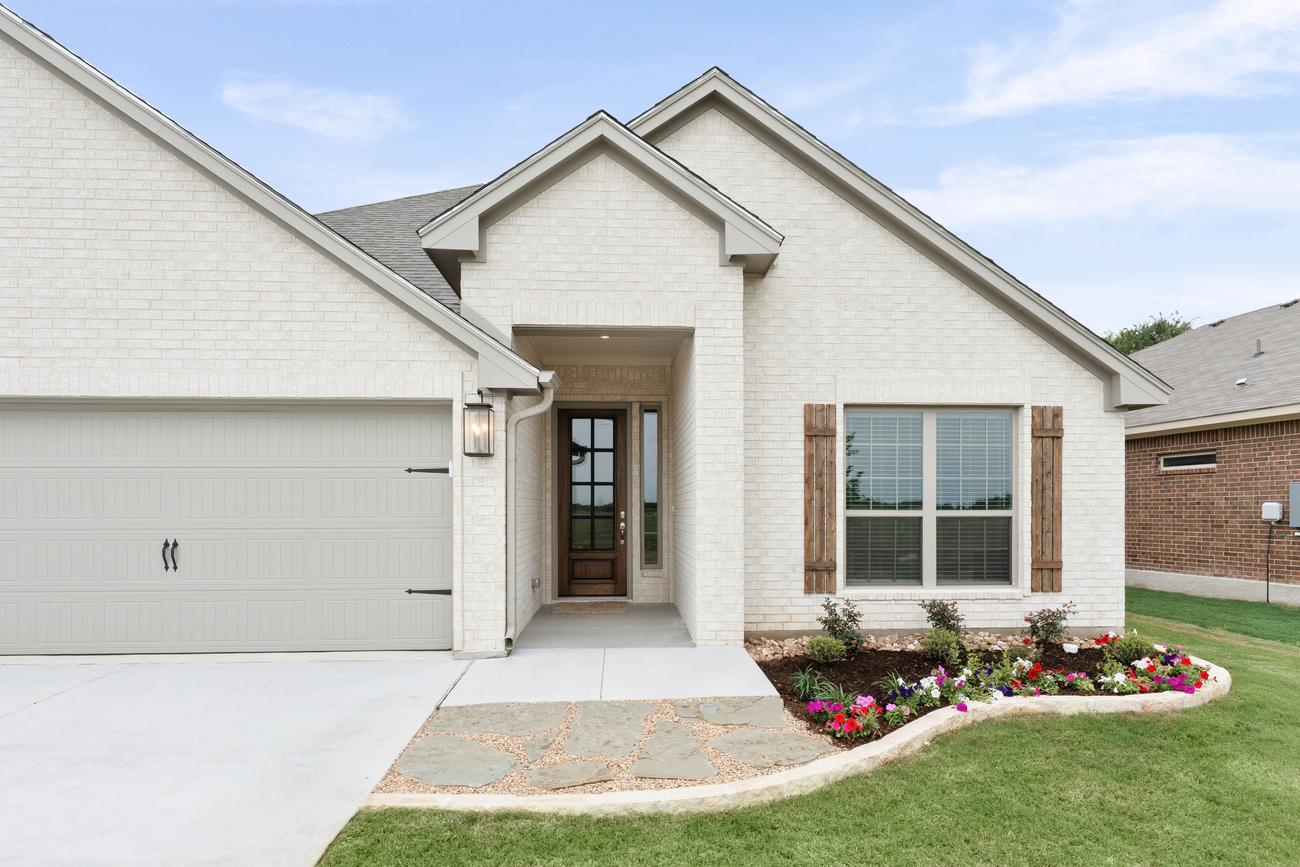 Kiella Homebuilders