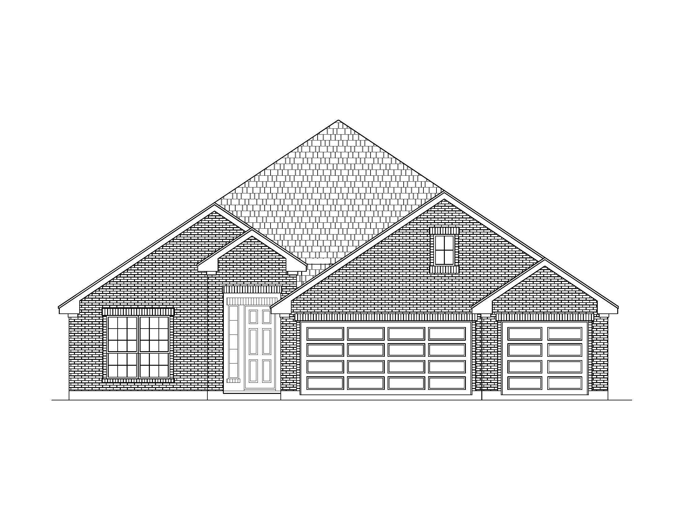 10258 Kimberlite Drive Temple, TX