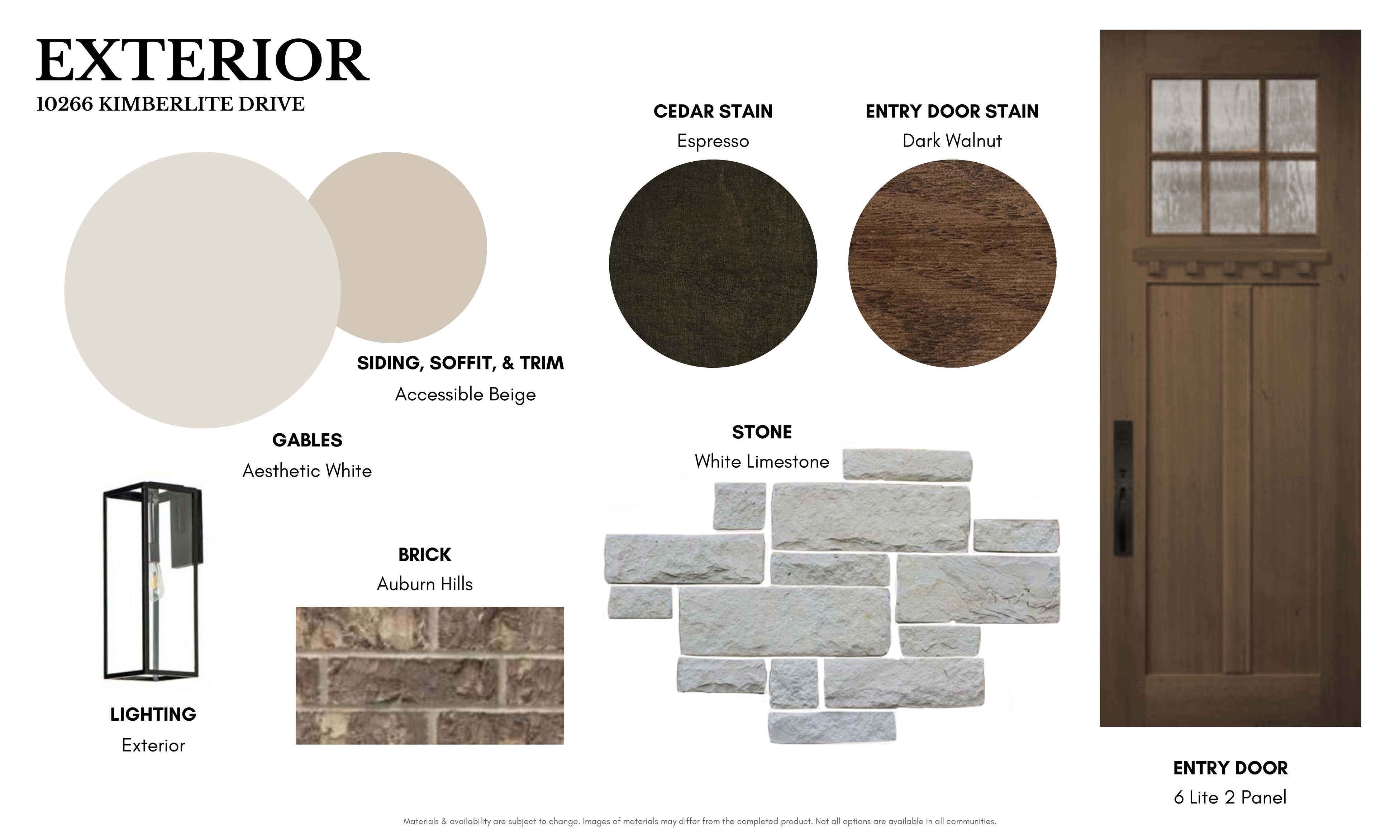 Palette image for 10266 Kimberlite Drive