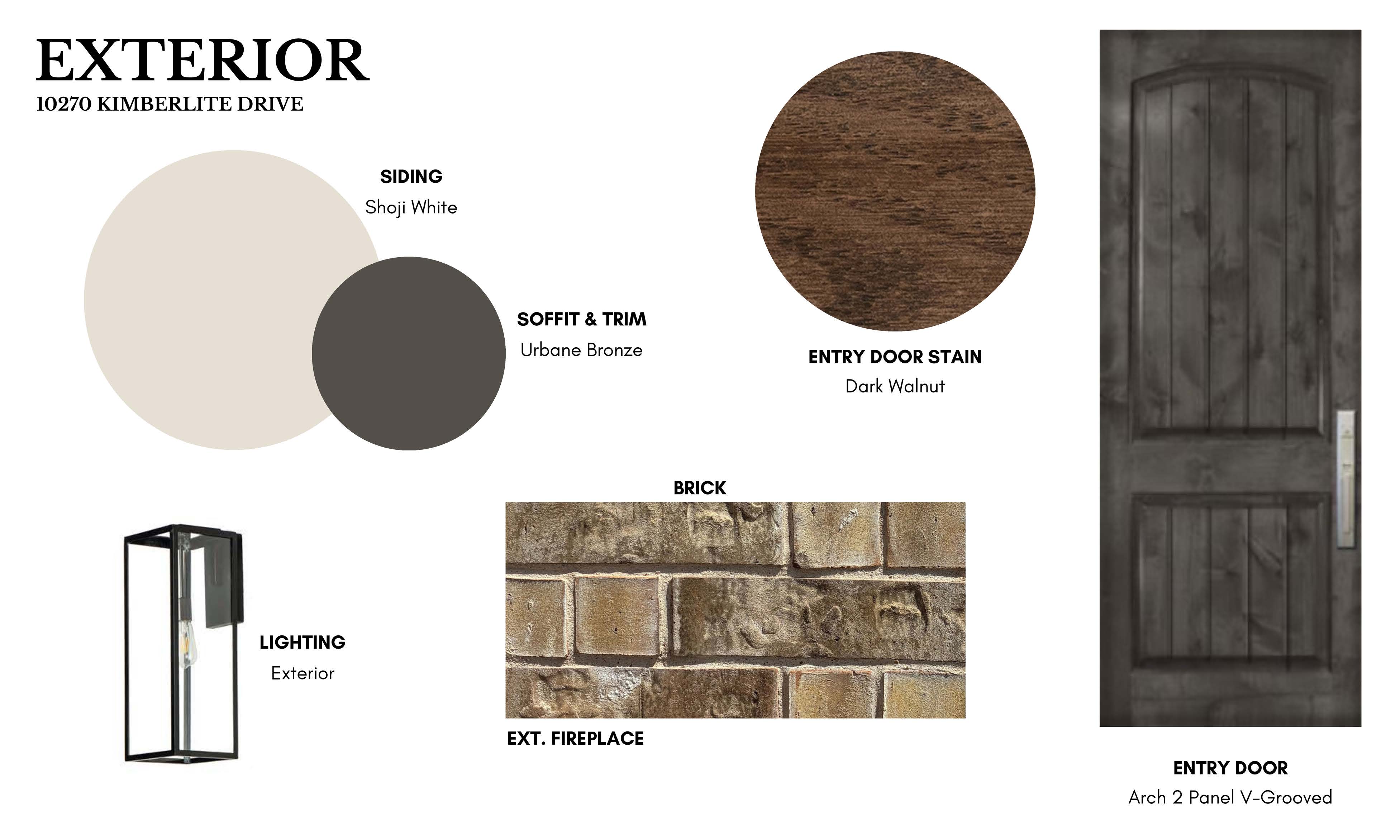 Palette image for 10270 Kimberlite Drive