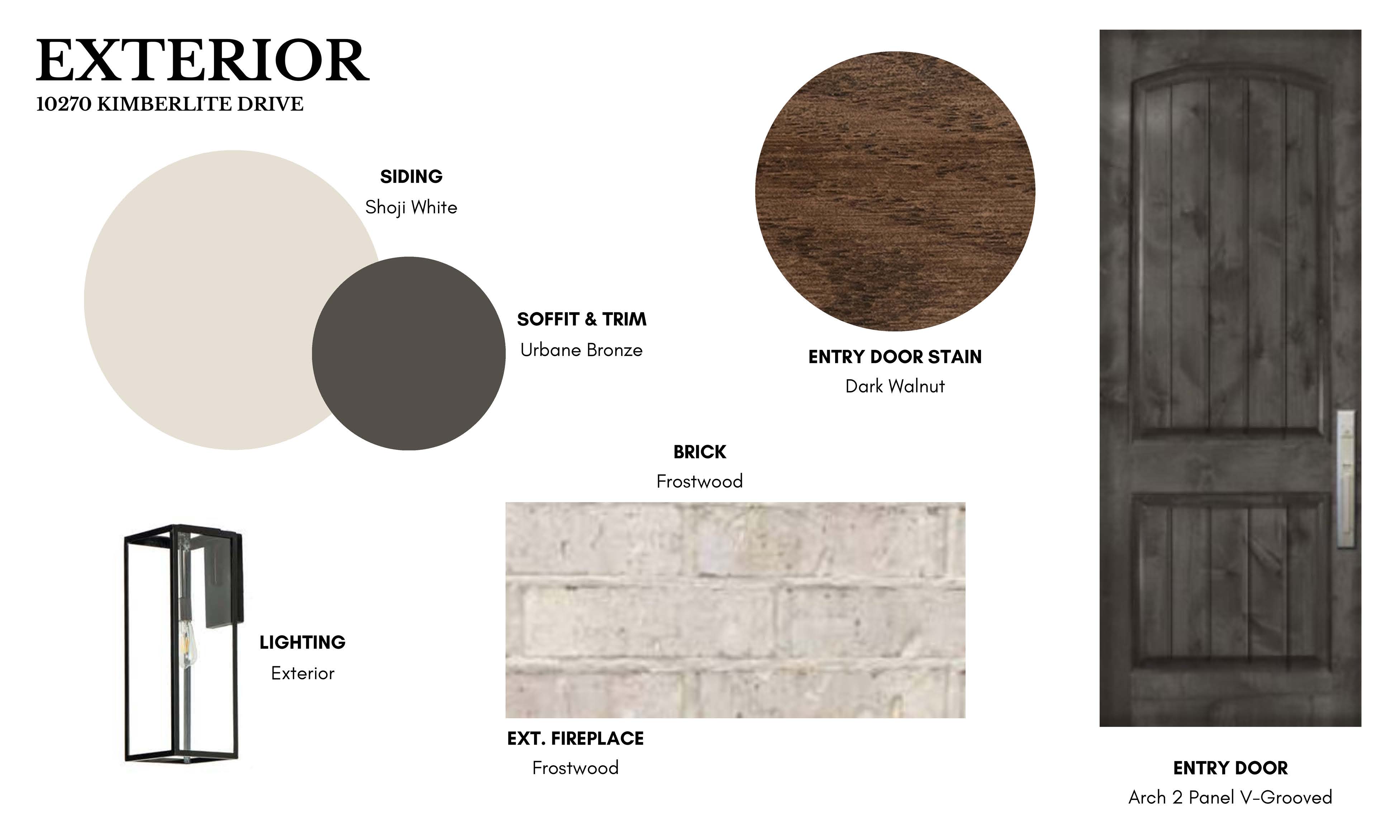 Palette image for 10270 Kimberlite Drive