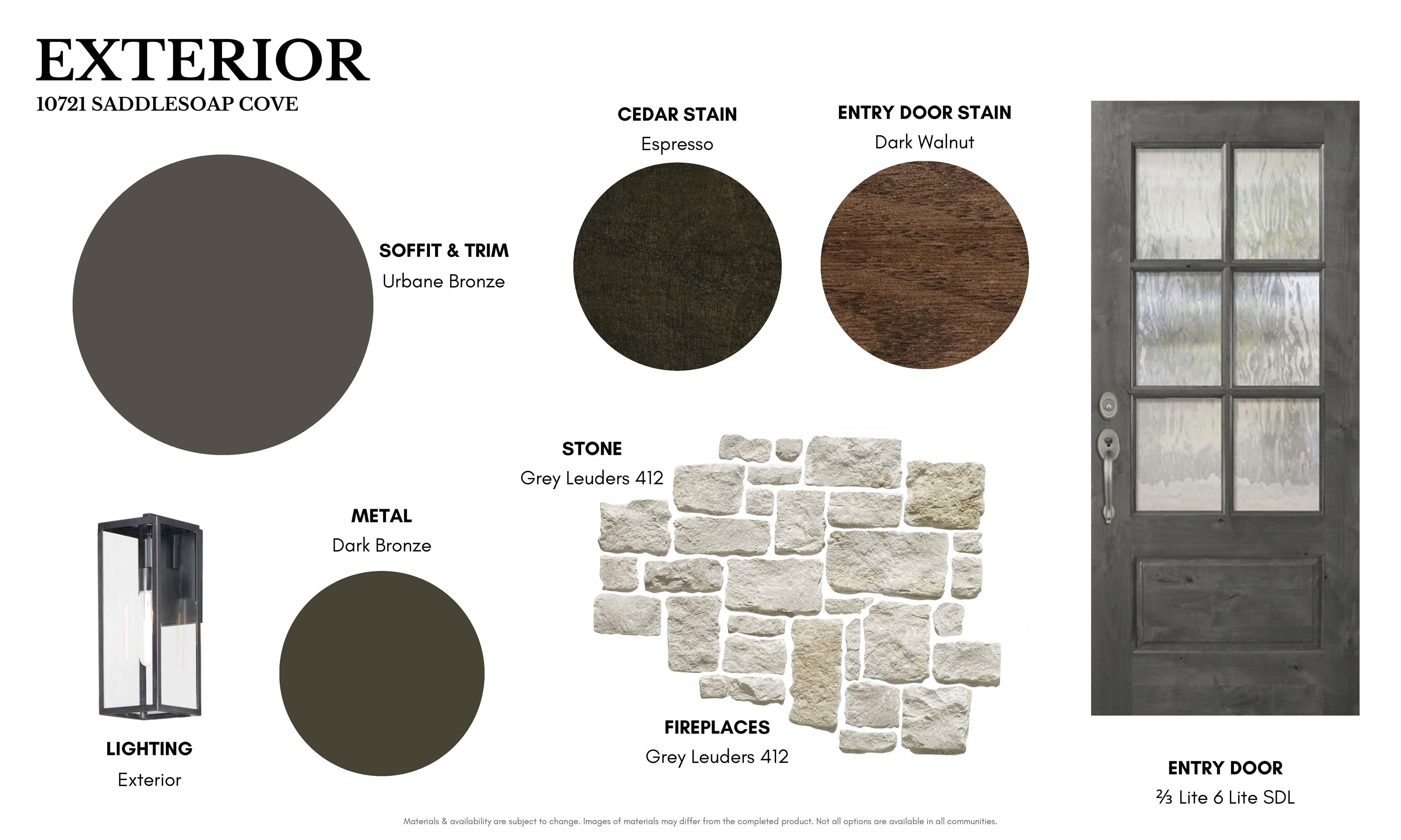 Palette image for 10721 Saddlesoap Cove