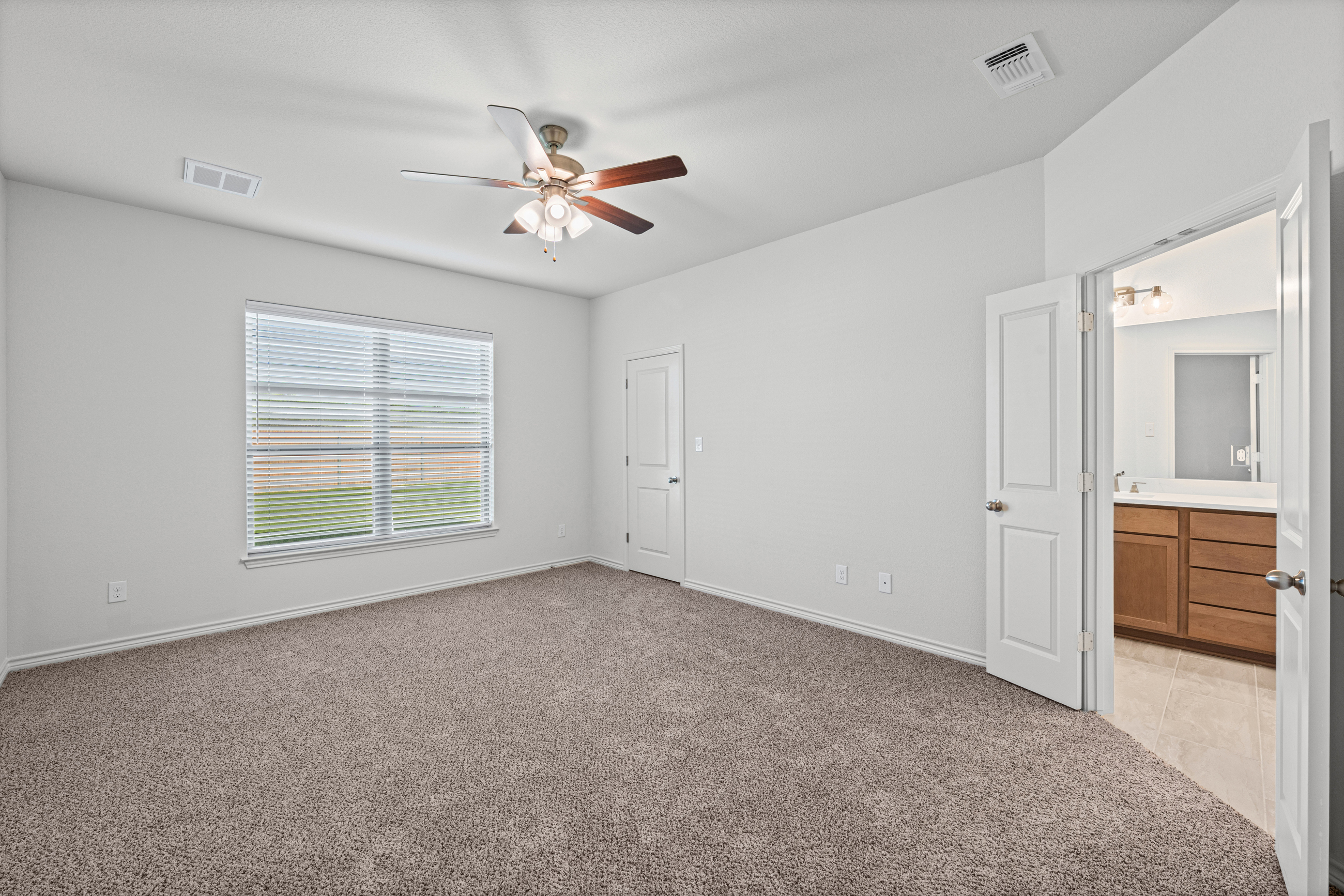1110 Bending Bough Way Temple, TX