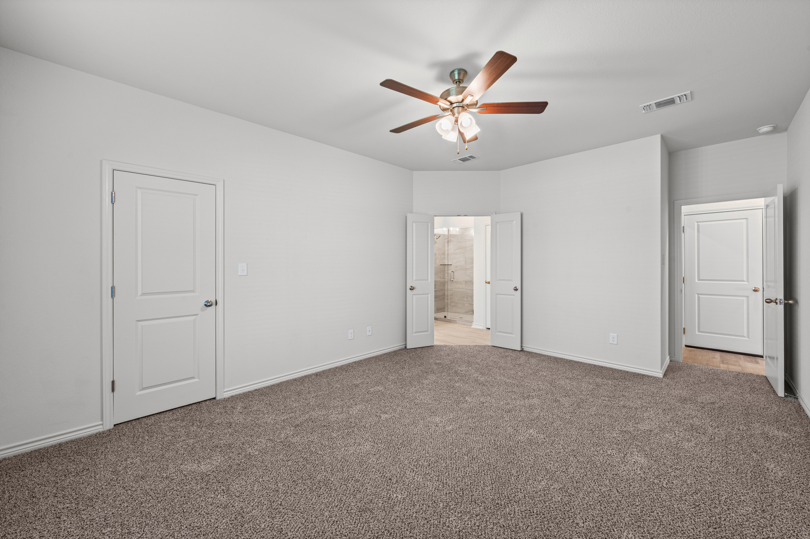 1110 Bending Bough Way Temple, TX