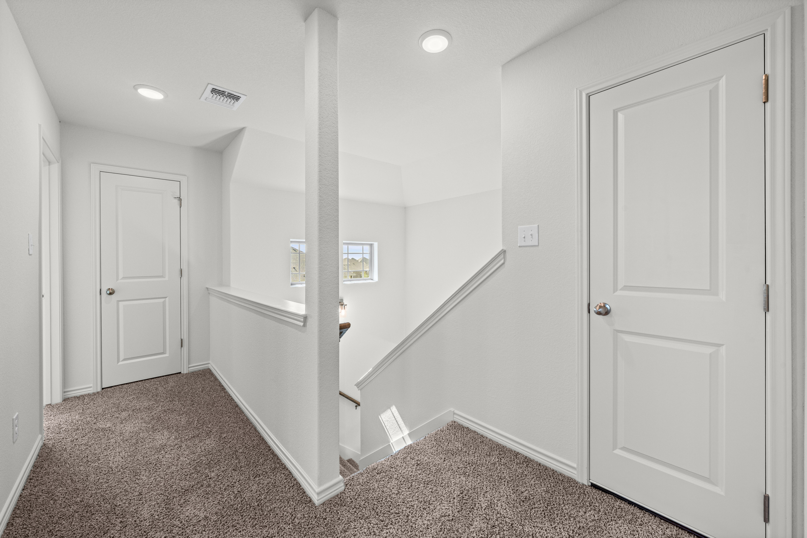 1110 Bending Bough Way Temple, TX