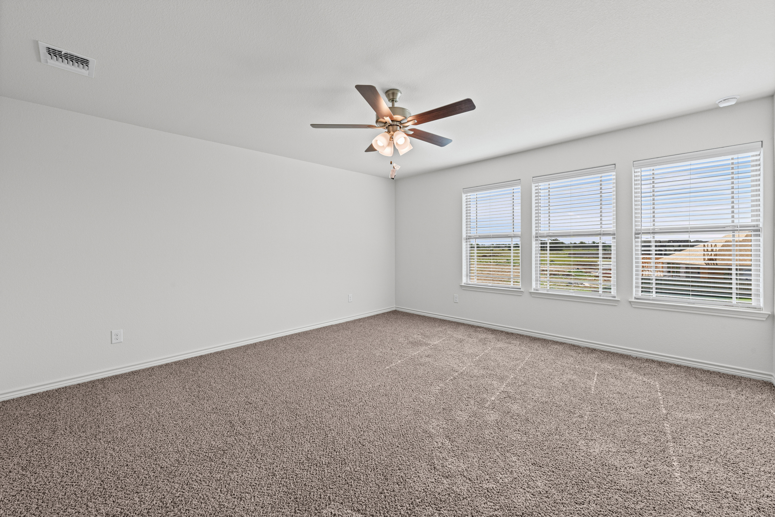 1110 Bending Bough Way Temple, TX
