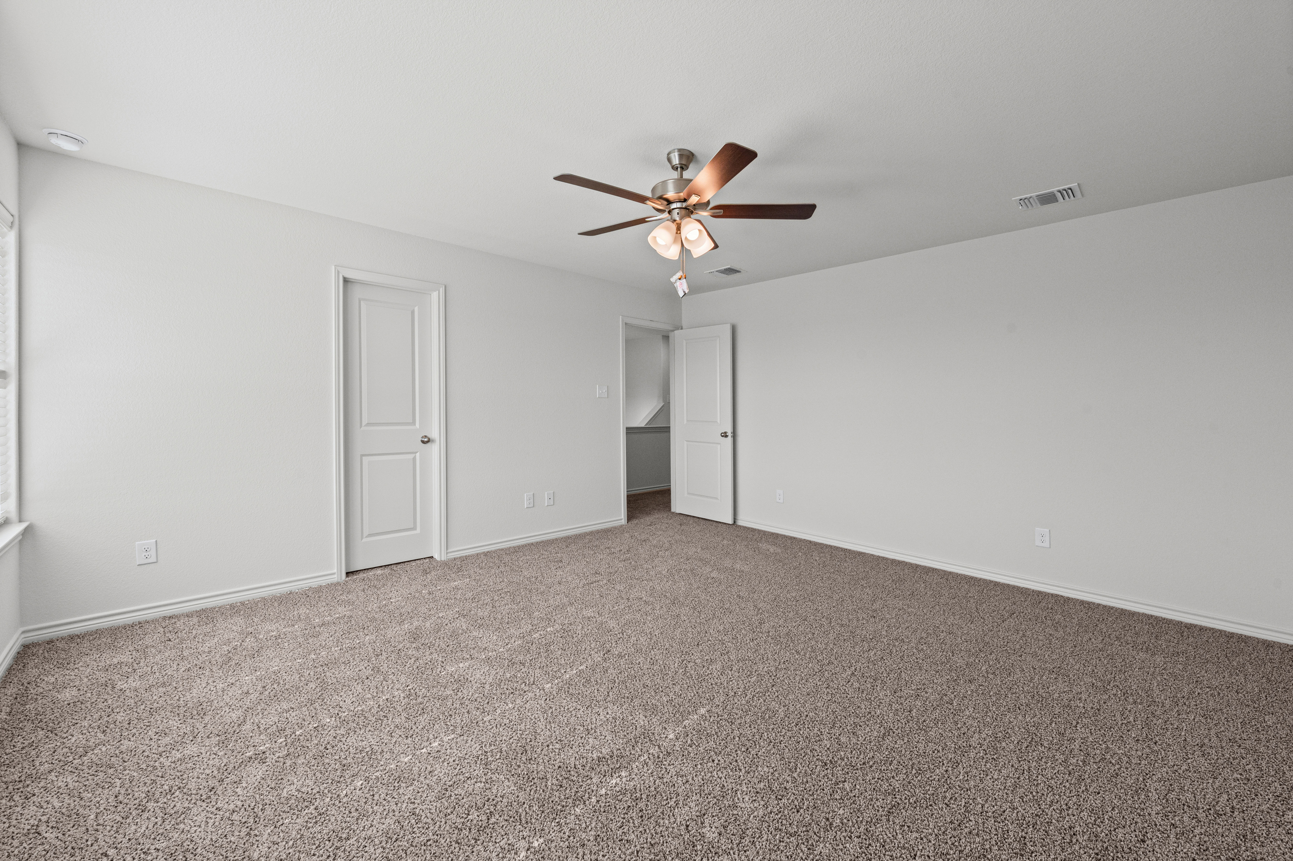 1110 Bending Bough Way Temple, TX