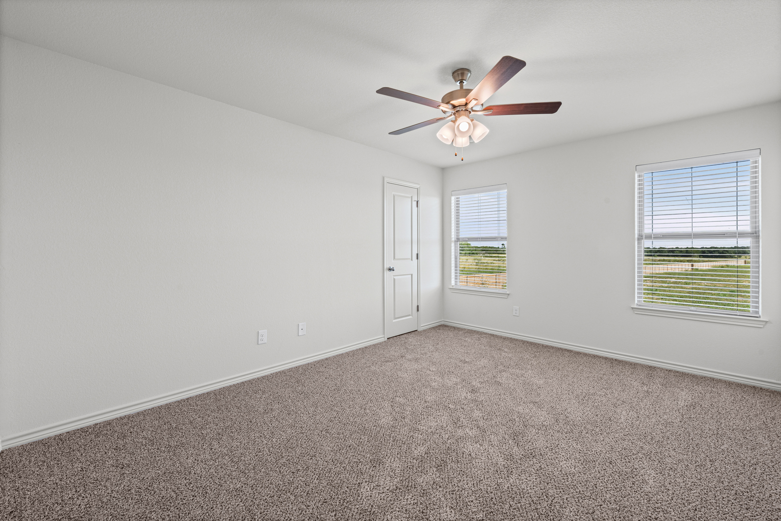 1110 Bending Bough Way Temple, TX