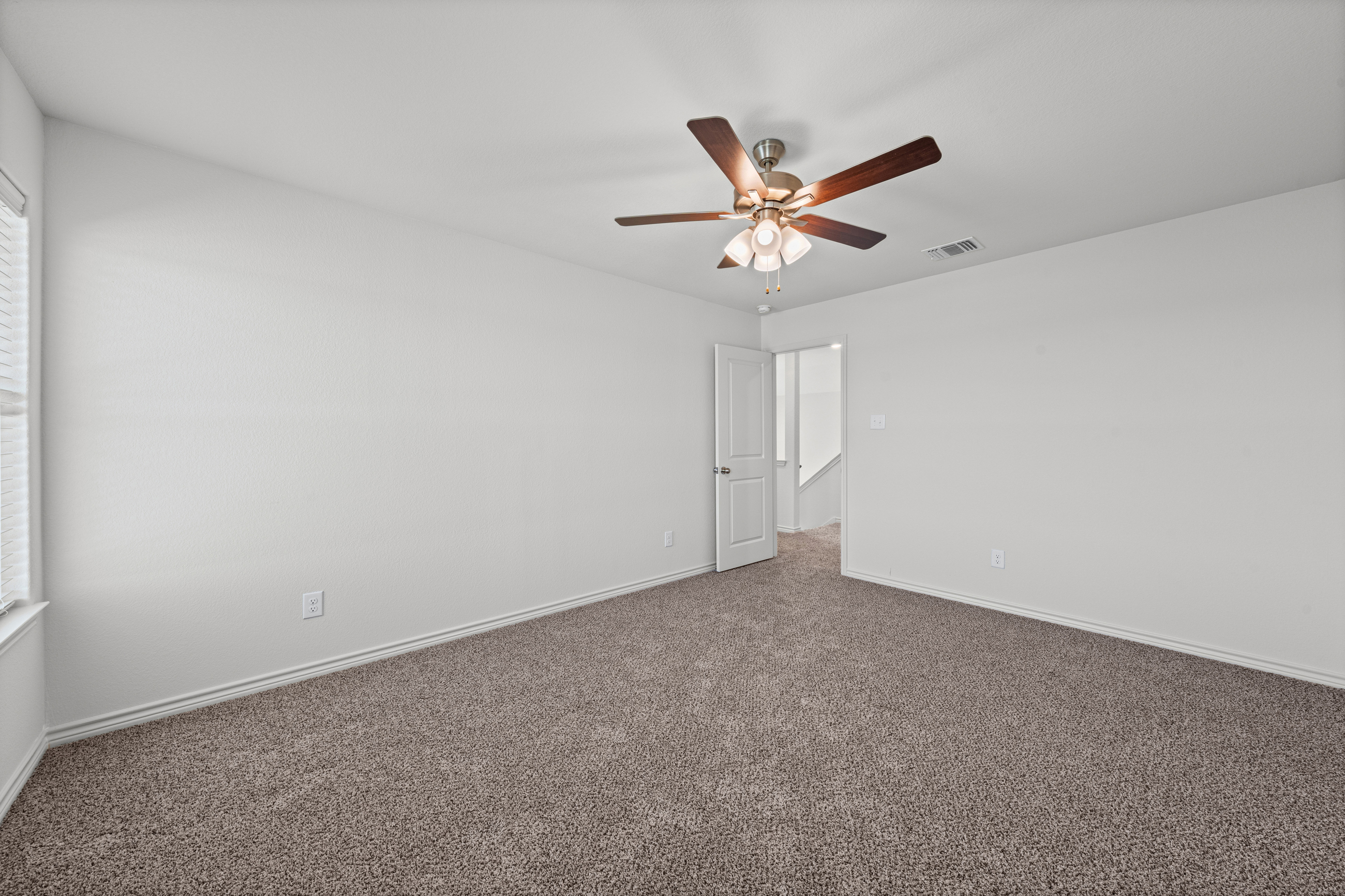 1110 Bending Bough Way Temple, TX