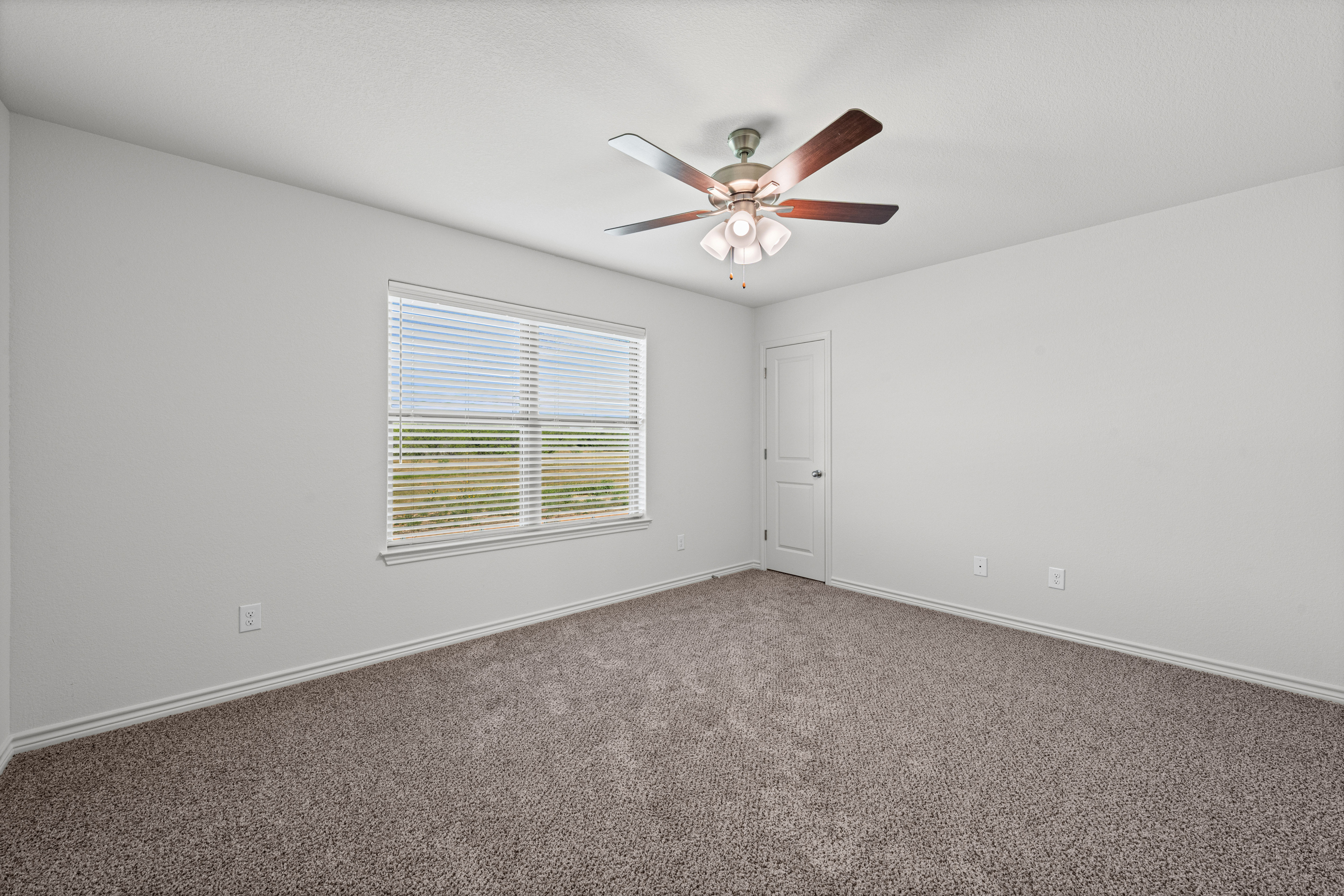 1110 Bending Bough Way Temple, TX