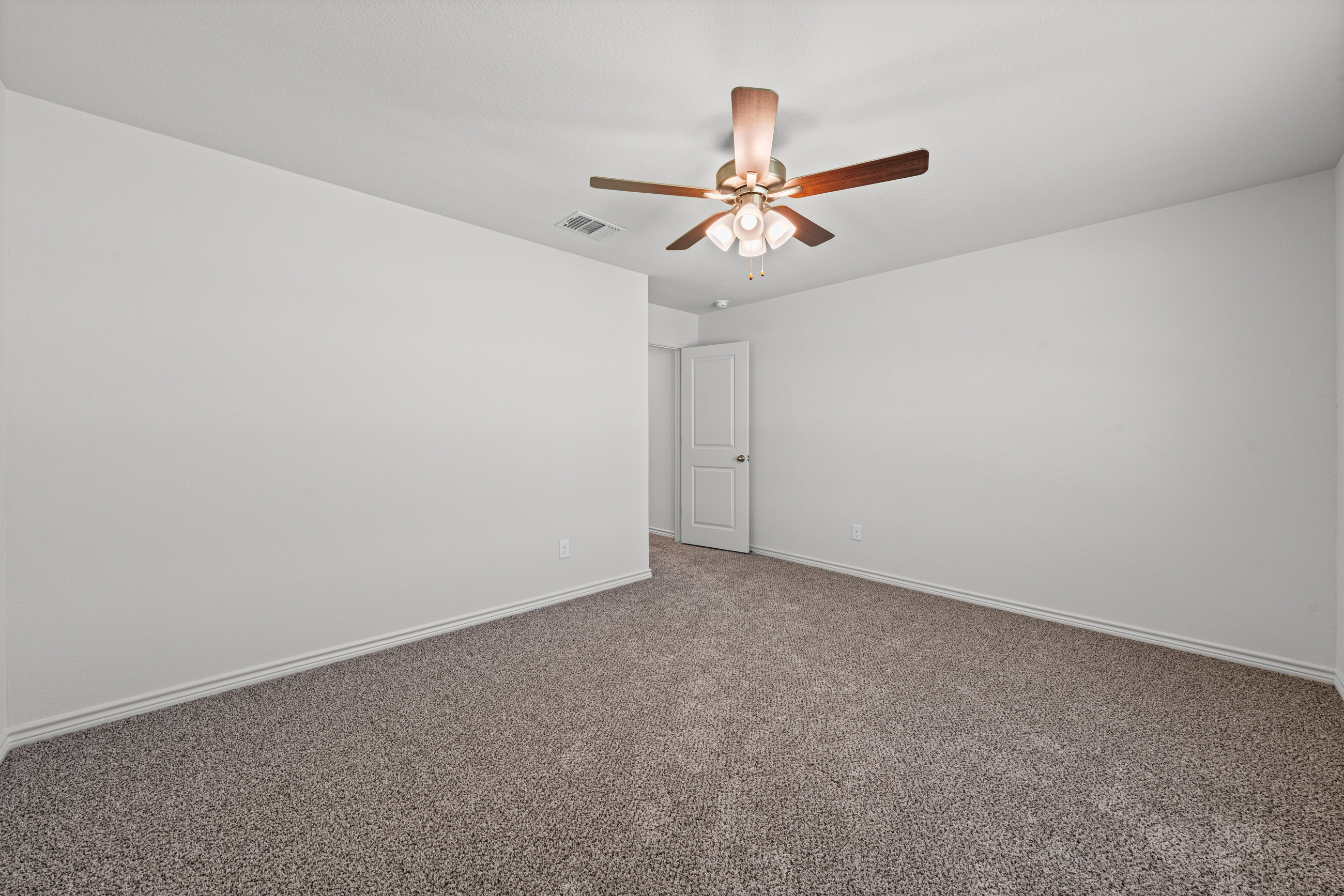 1110 Bending Bough Way Temple, TX
