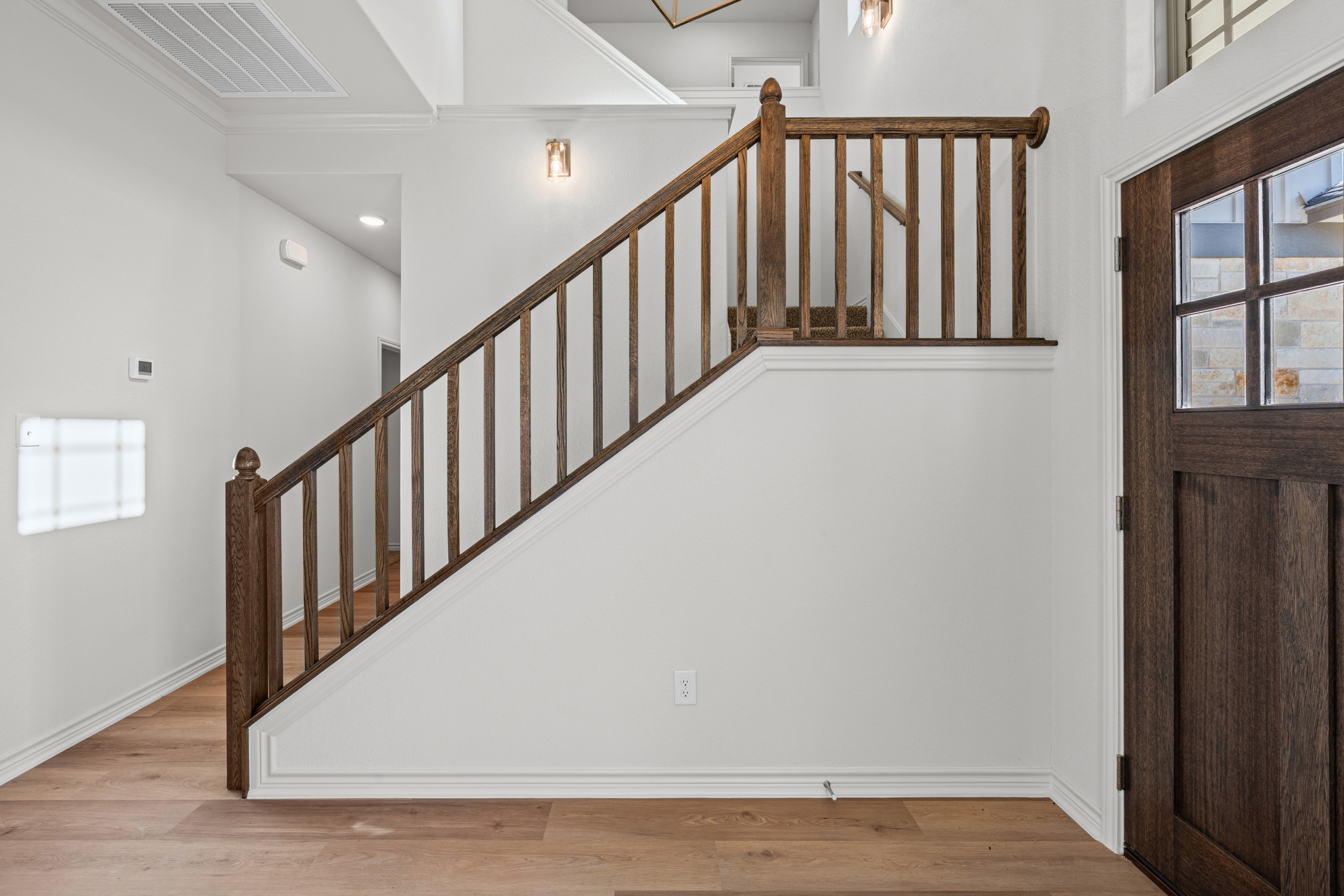 1110 Bending Bough Way Temple, TX