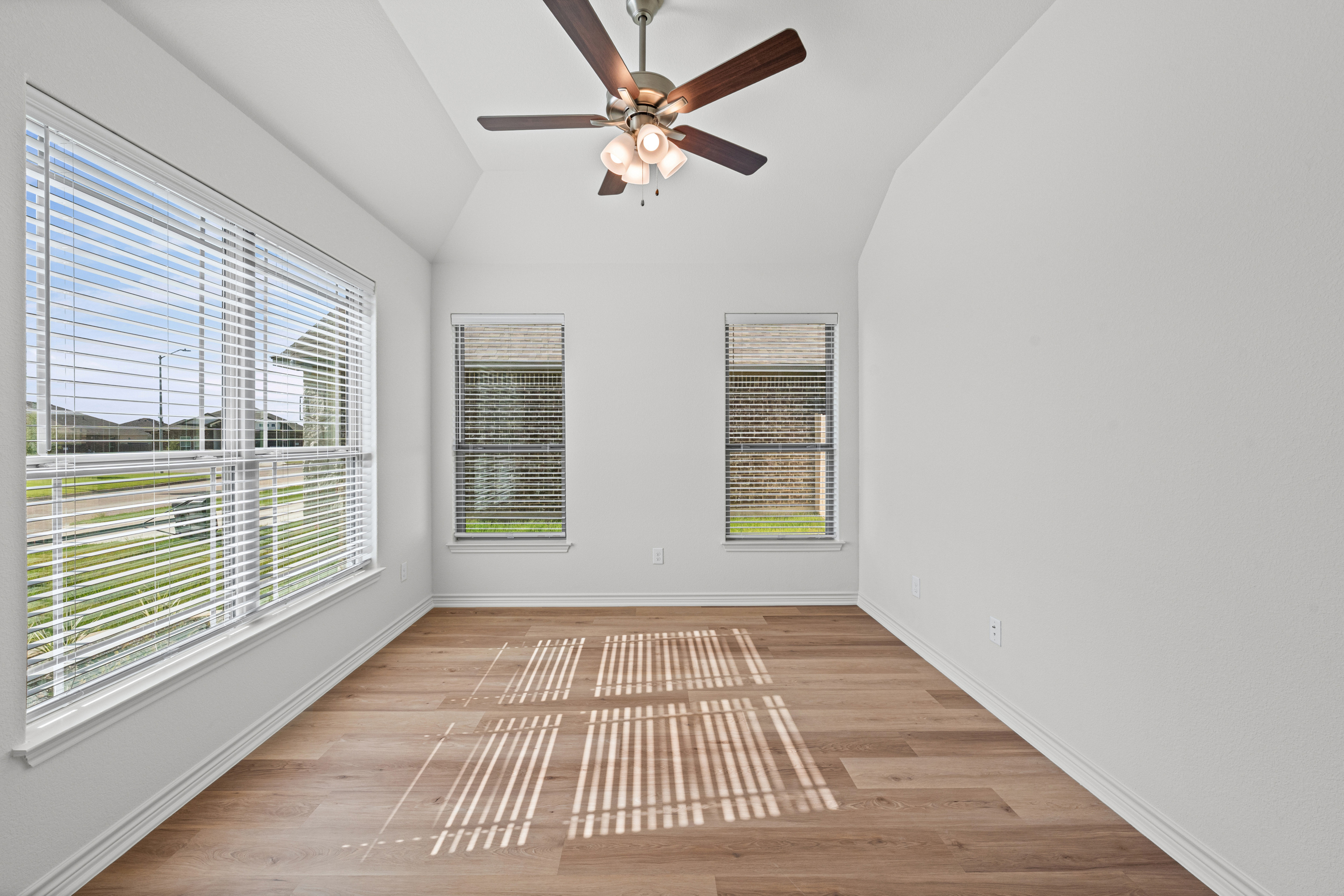 1110 Bending Bough Way Temple, TX