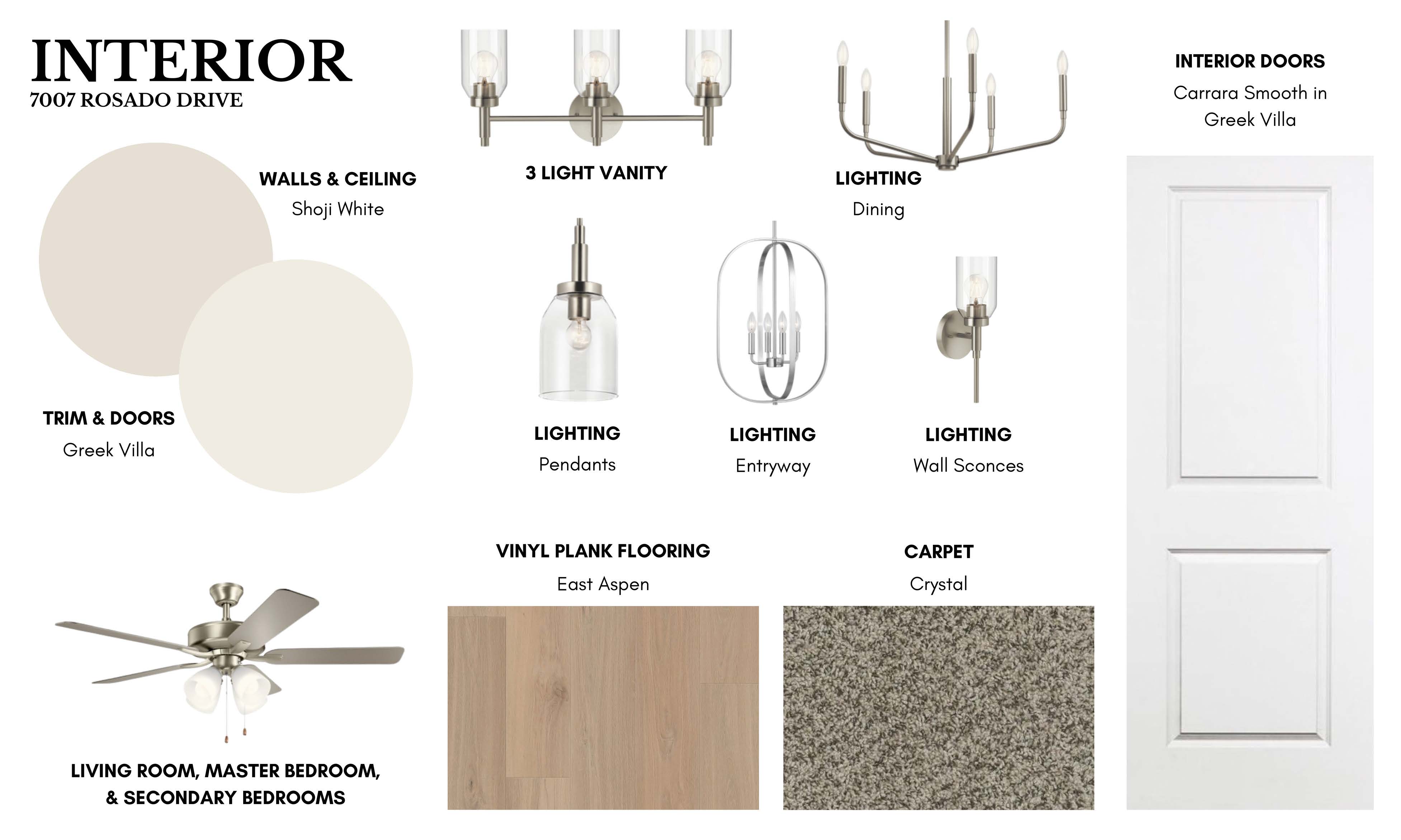 Palette image for 7007 Rosado Drive