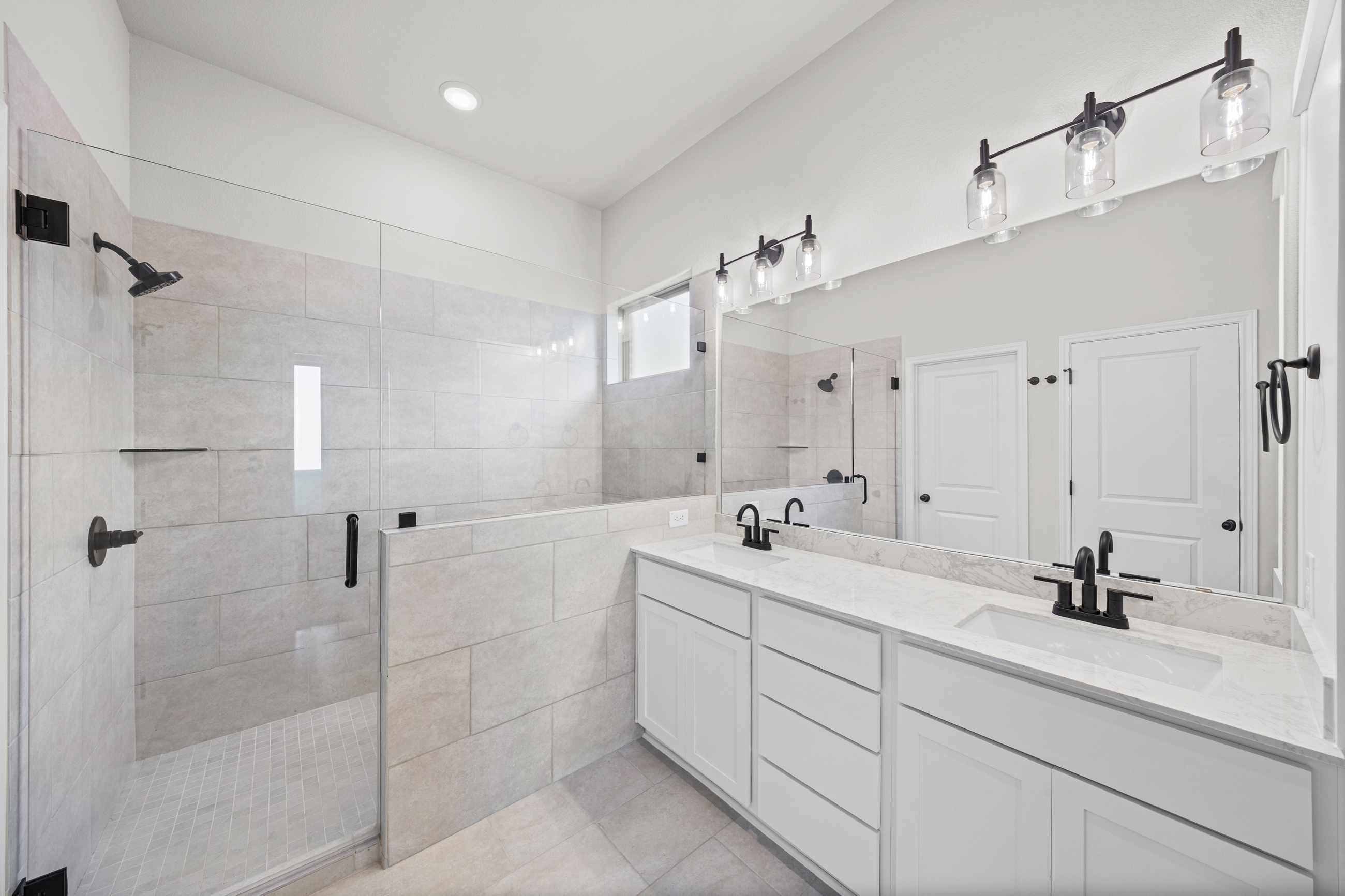 7102 Touchstone Drive Temple, TX