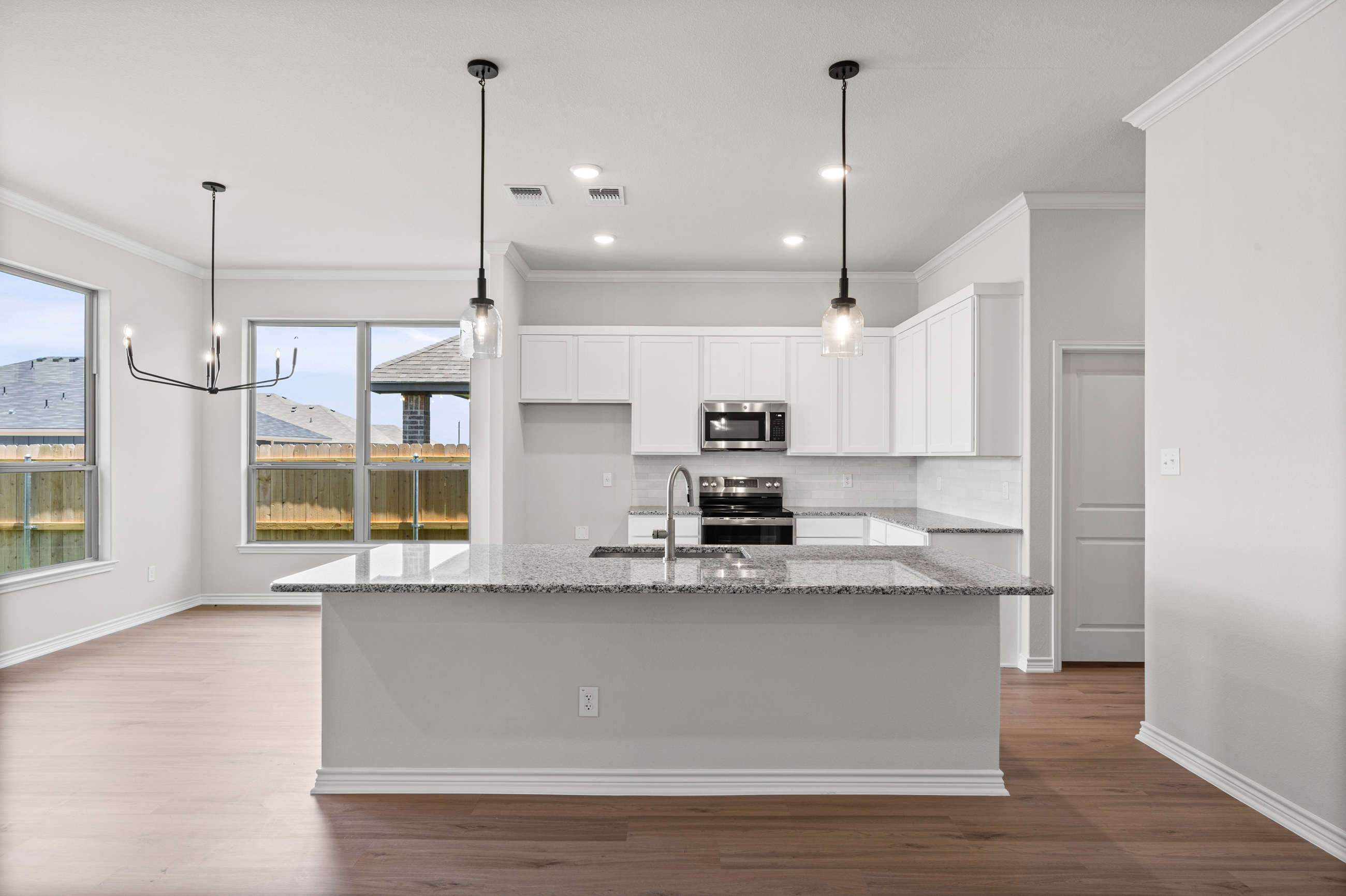 7102 Touchstone Drive Temple, TX