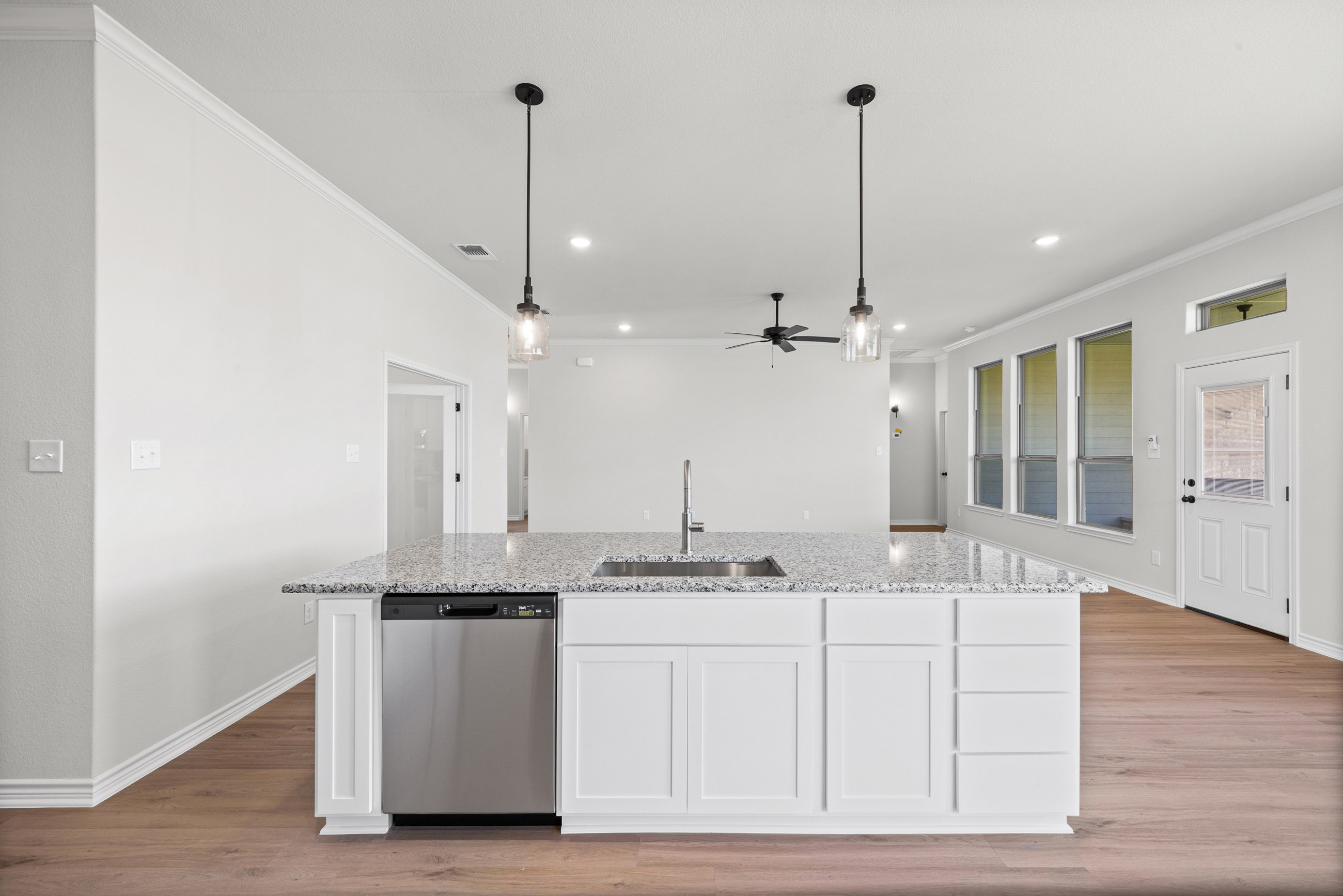 7102 Touchstone Drive Temple, TX