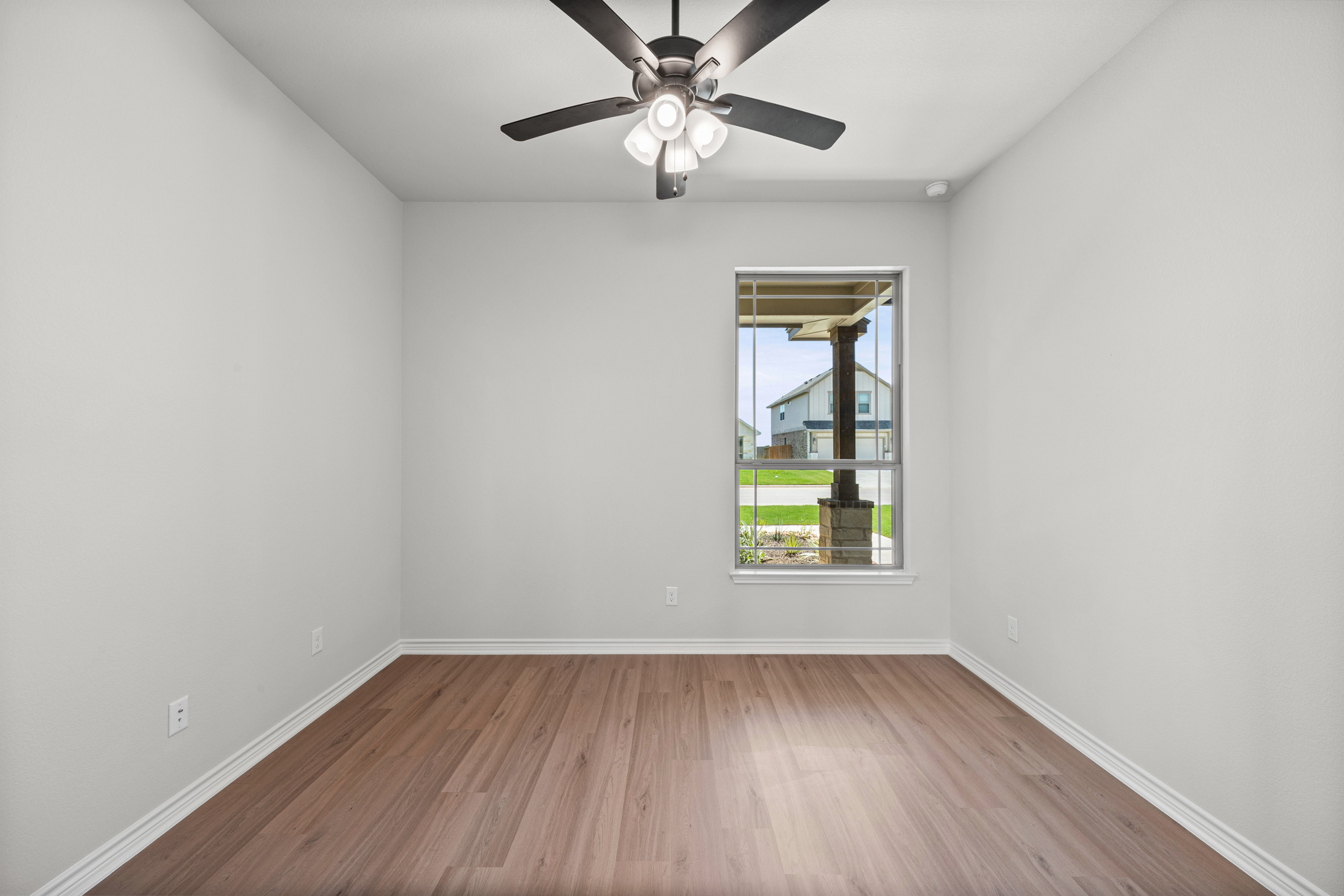 7102 Touchstone Drive Temple, TX