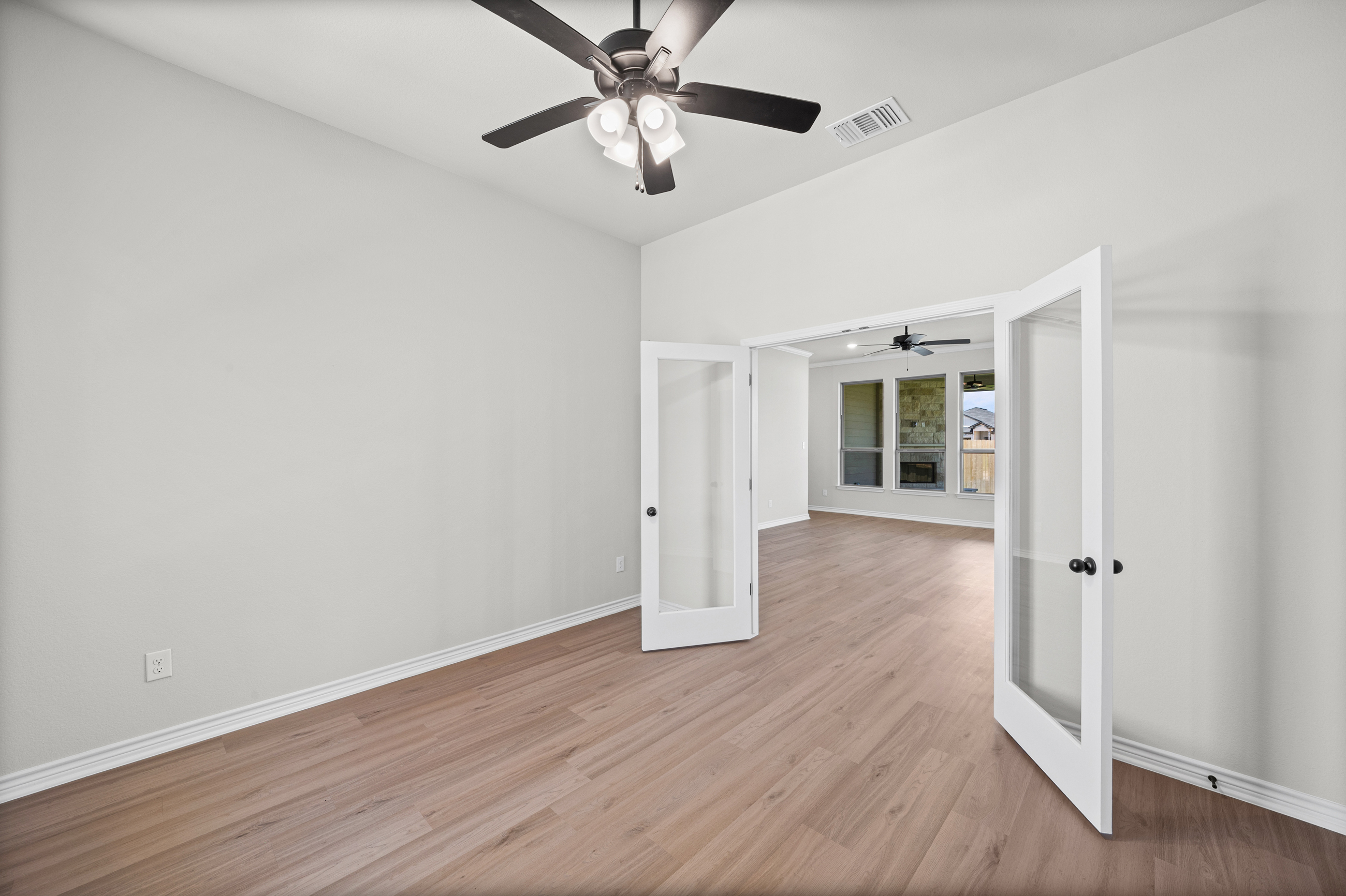 7102 Touchstone Drive Temple, TX