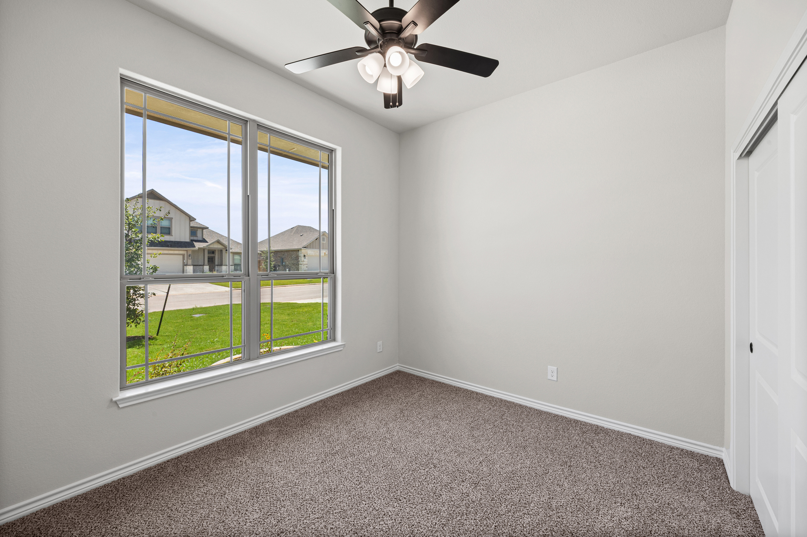 7102 Touchstone Drive Temple, TX