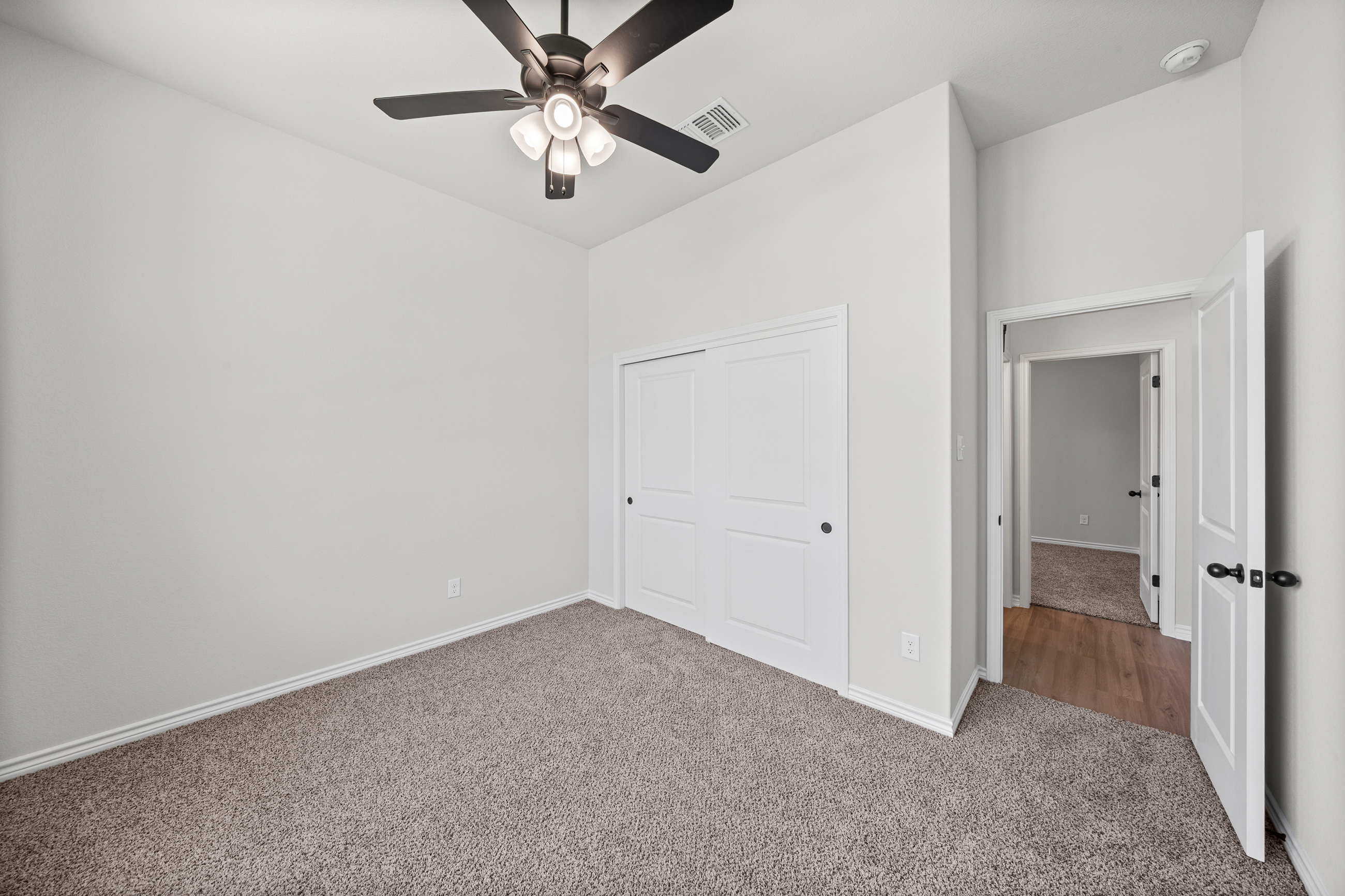7102 Touchstone Drive Temple, TX