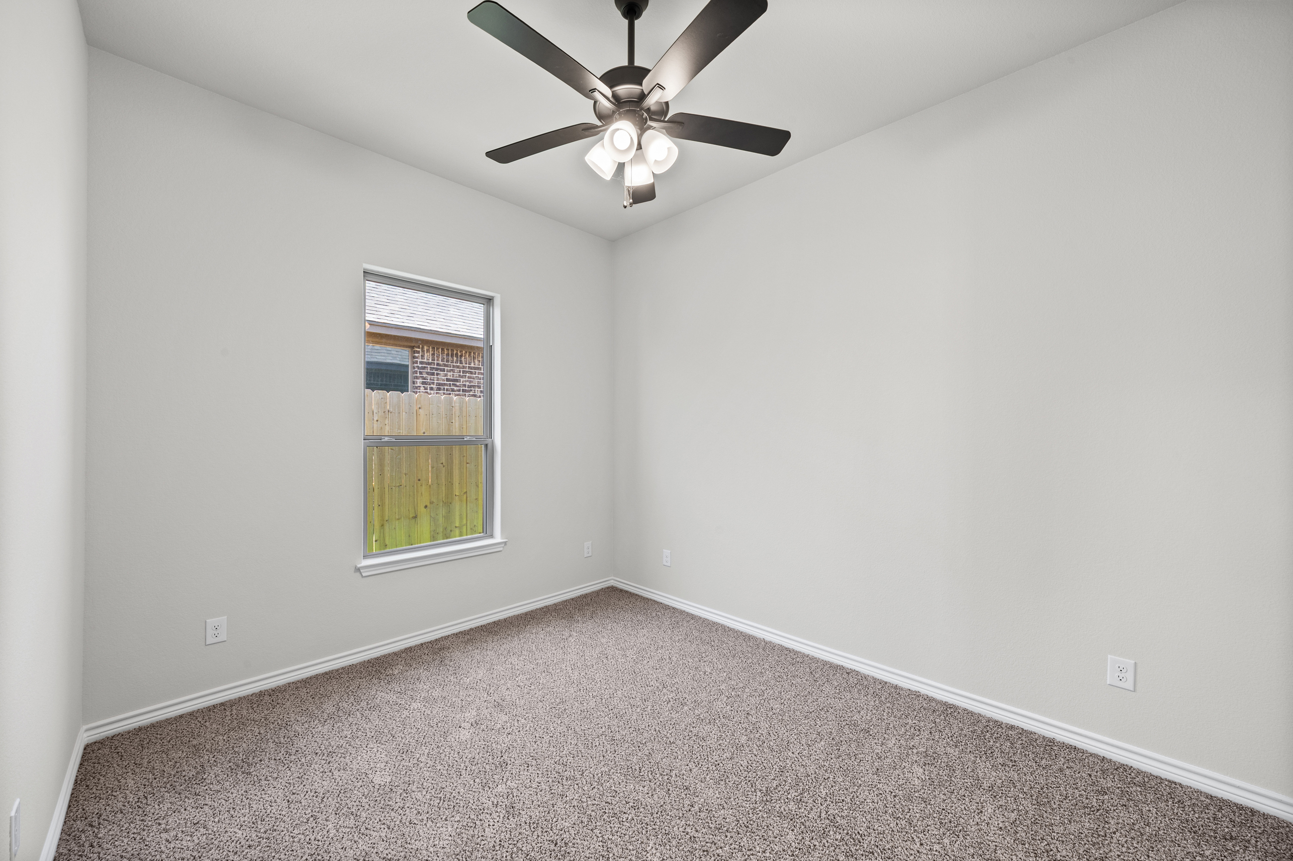 7102 Touchstone Drive Temple, TX