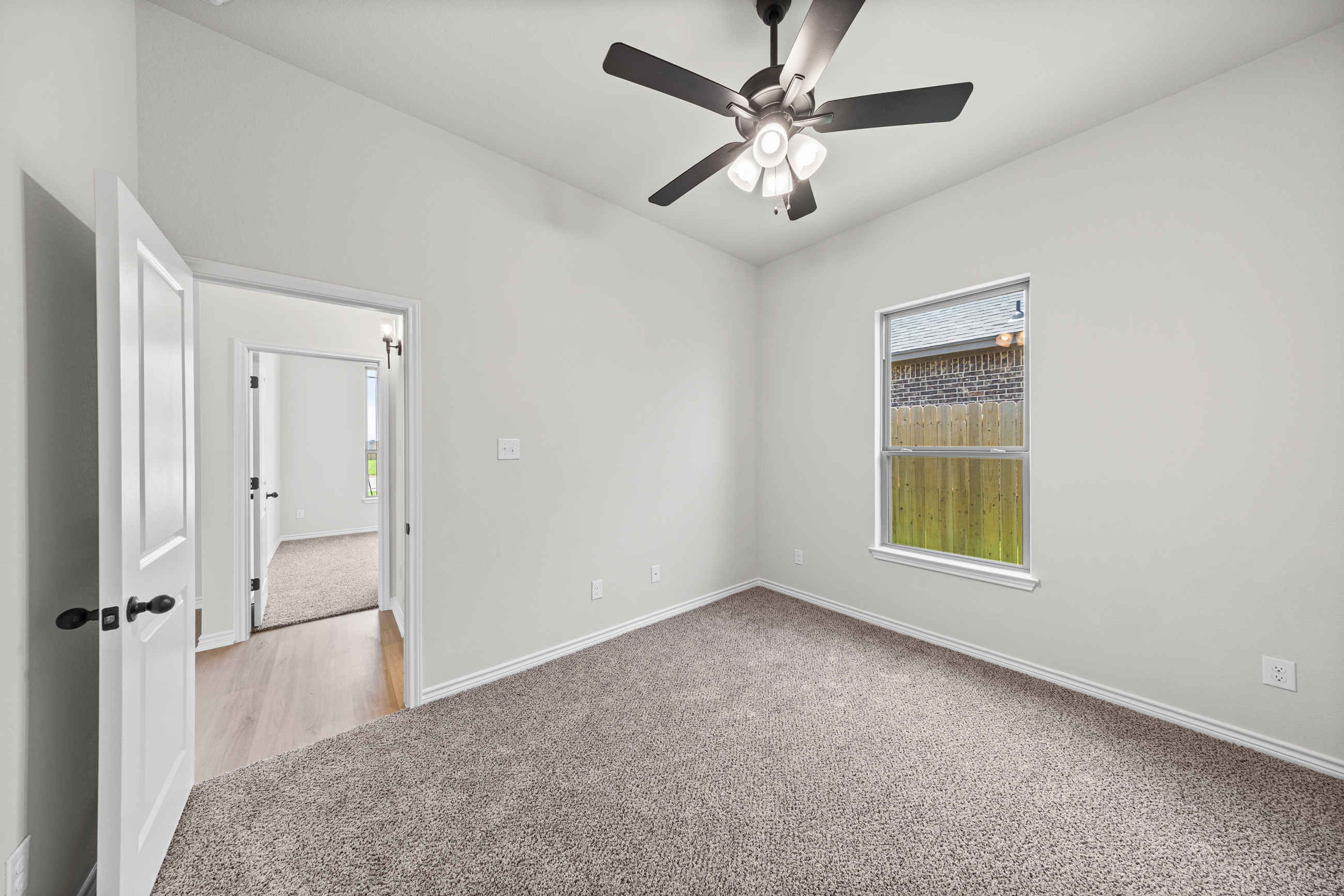 7102 Touchstone Drive Temple, TX
