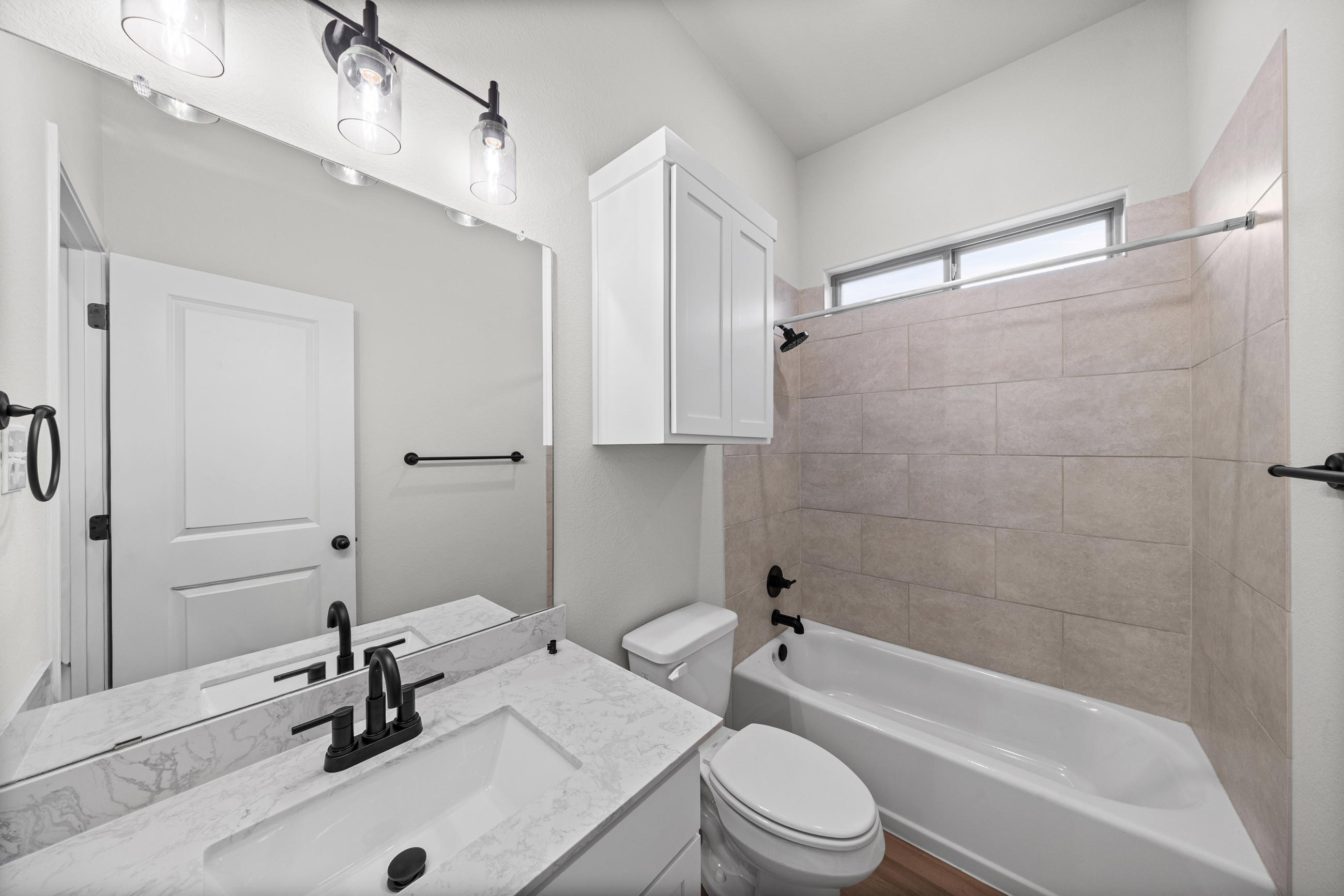 7102 Touchstone Drive Temple, TX