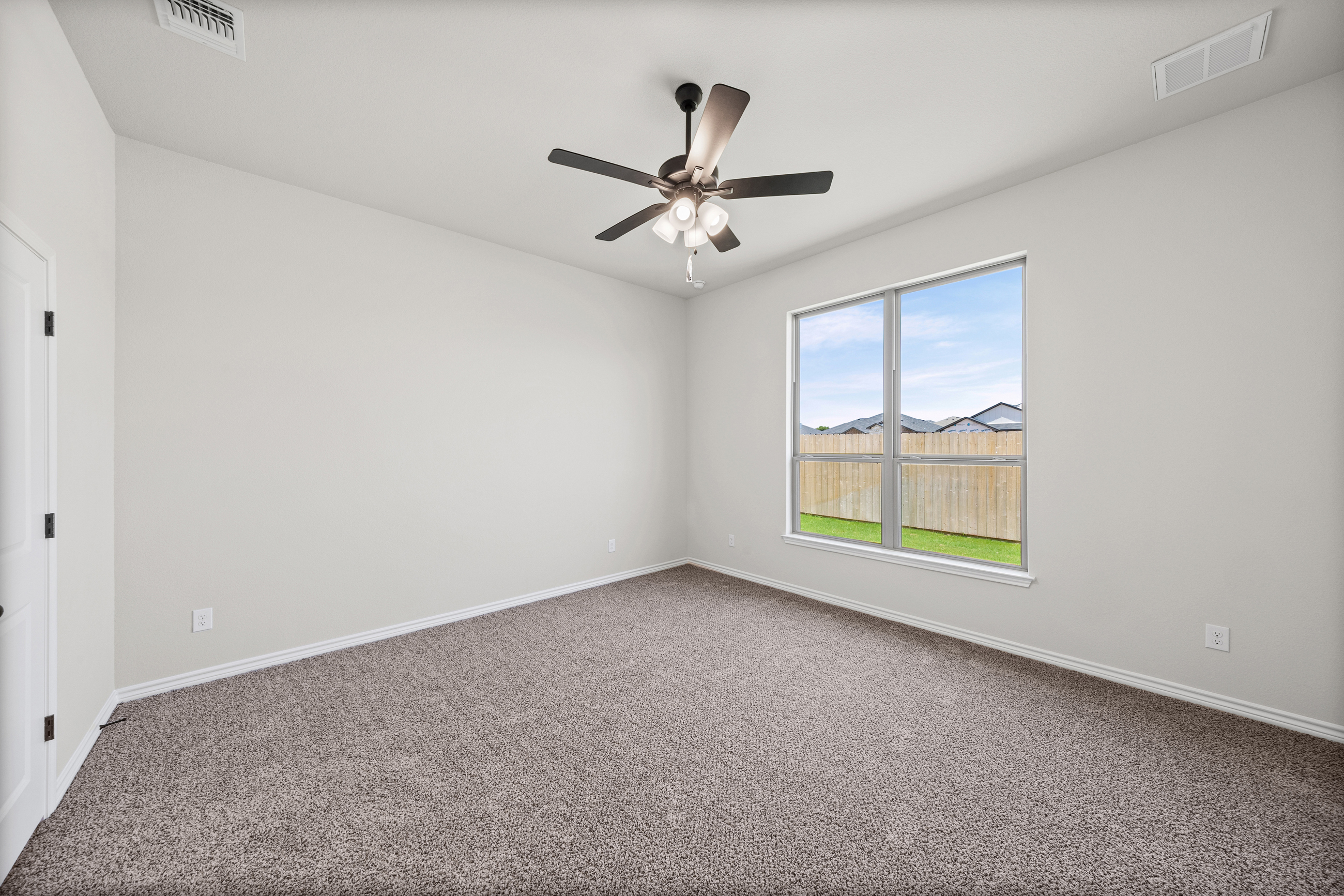 7102 Touchstone Drive Temple, TX