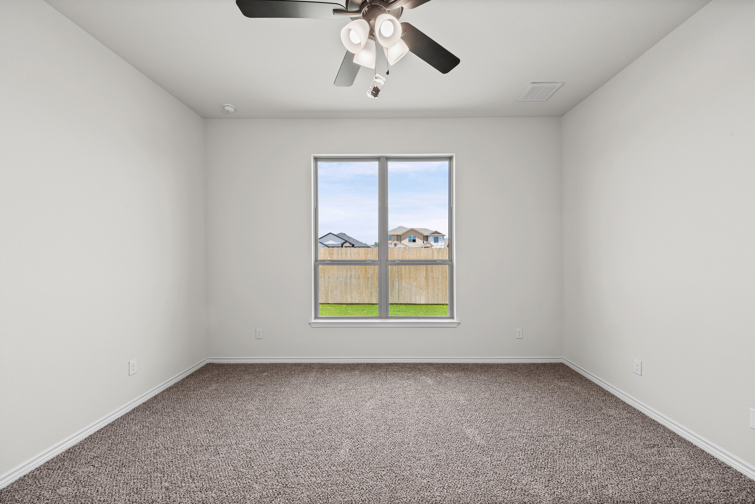 7102 Touchstone Drive Temple, TX